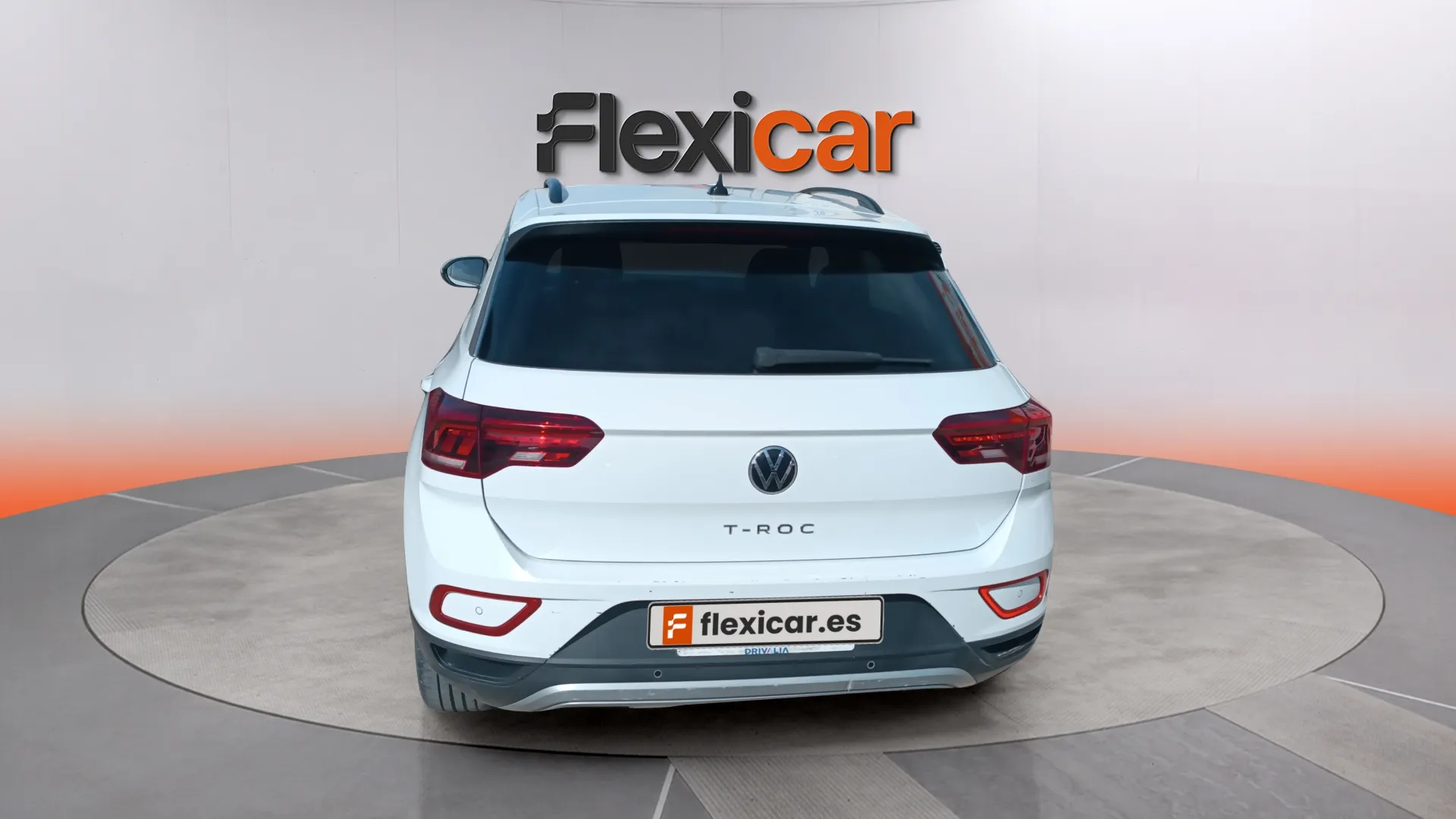 Volkswagen T-Roc Life 2.0 TDI DSG - foto 4