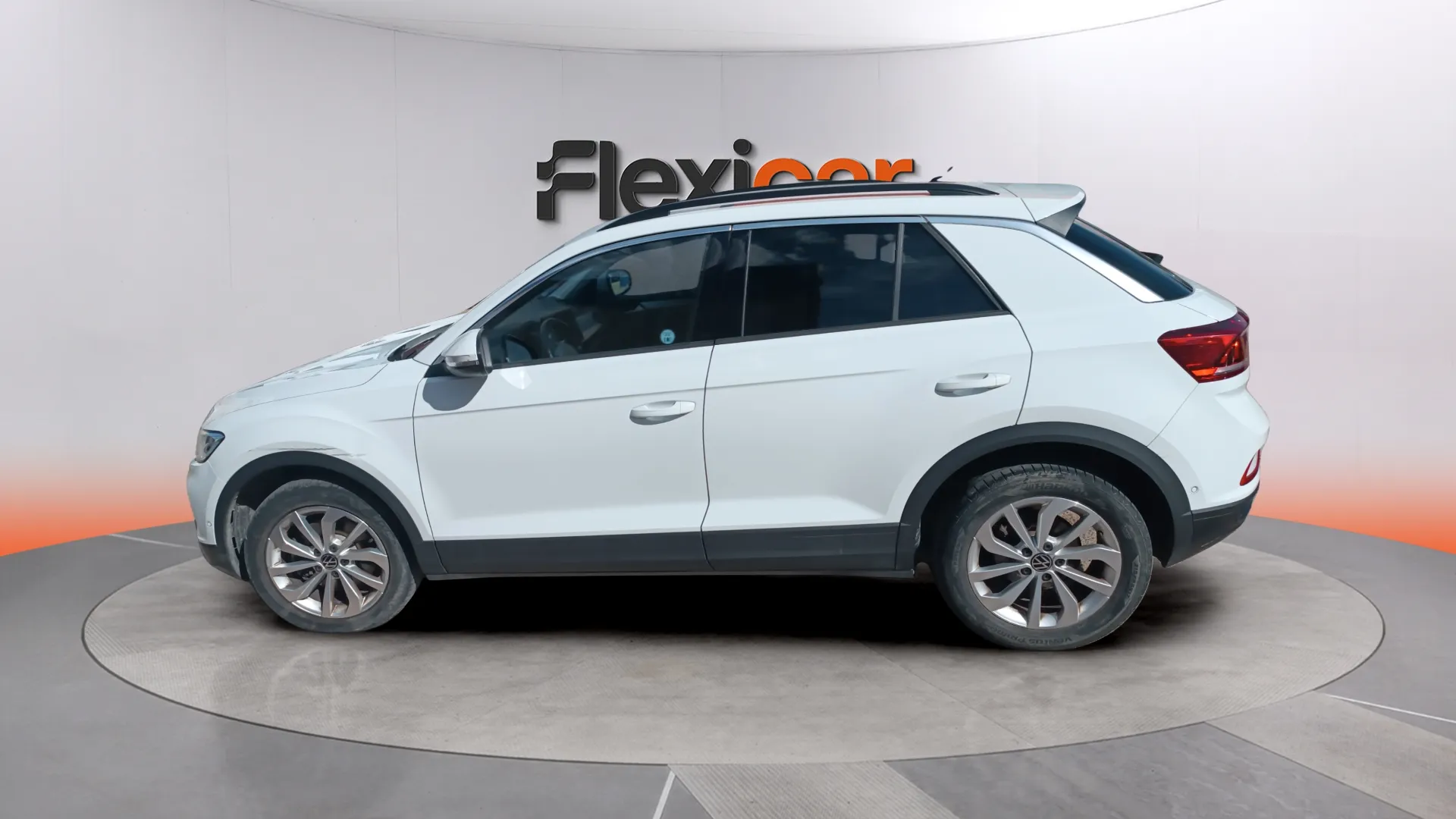 Volkswagen T-Roc Life 2.0 TDI DSG - foto 6