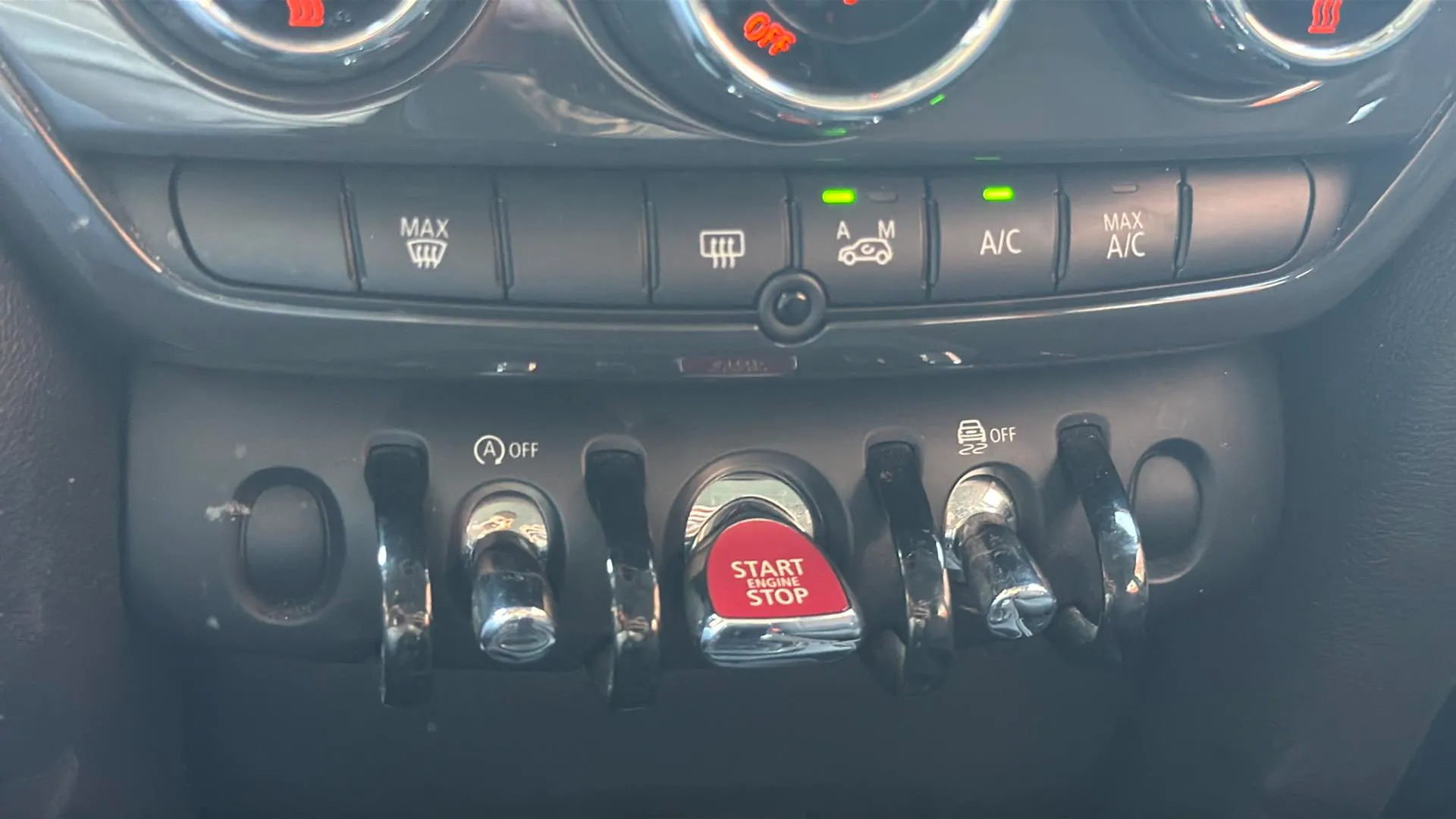MINI Countryman Cooper D - foto 19