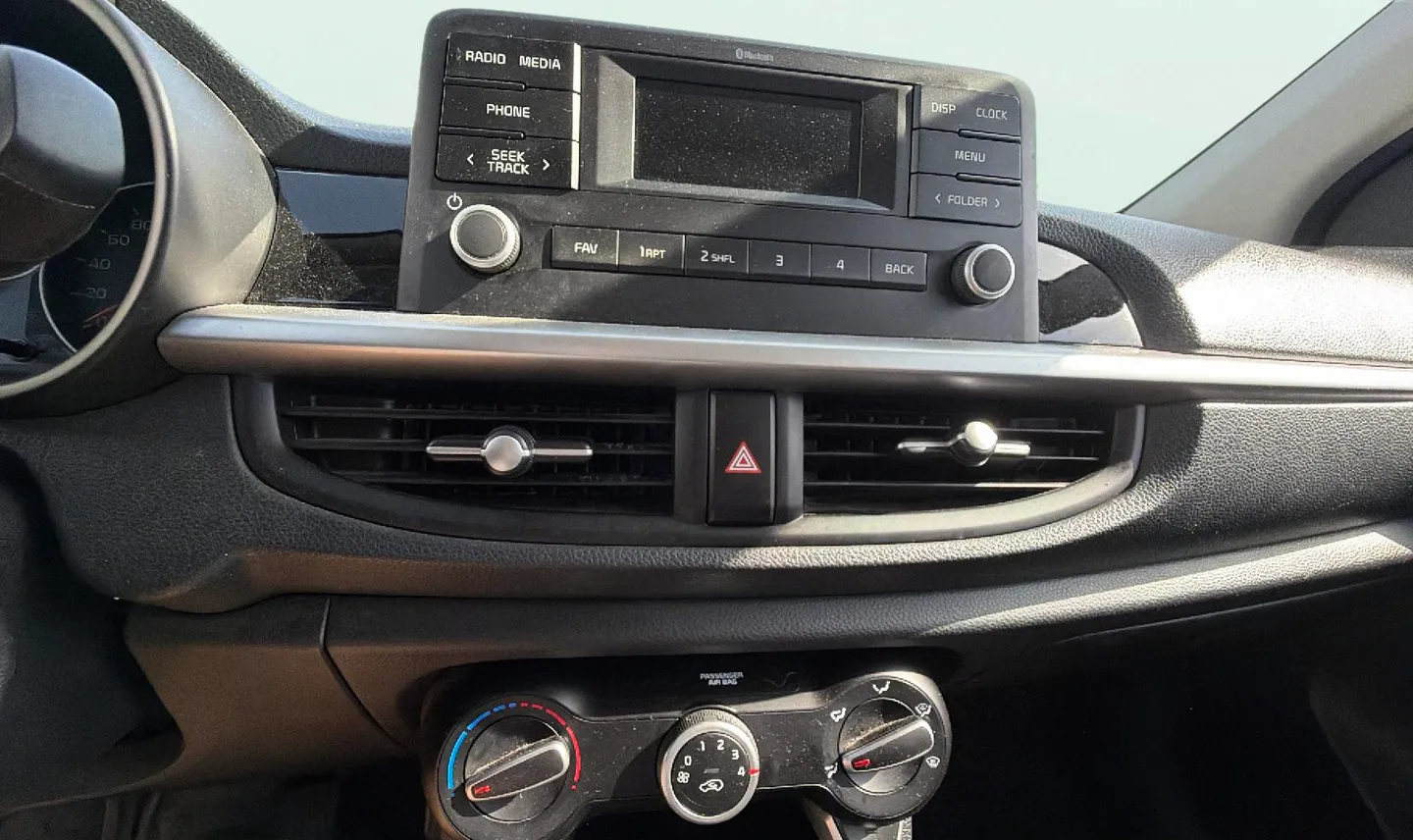Slide 17