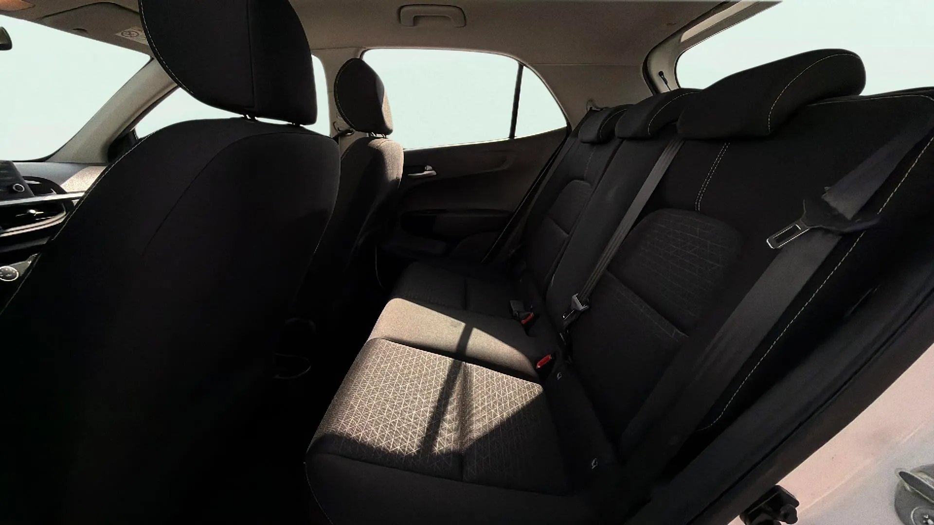Kia Picanto 1.0 DPi Concept - foto 10