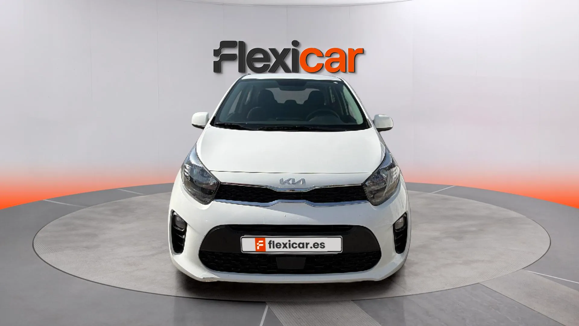 Kia Picanto 1.0 DPi Concept - foto 2