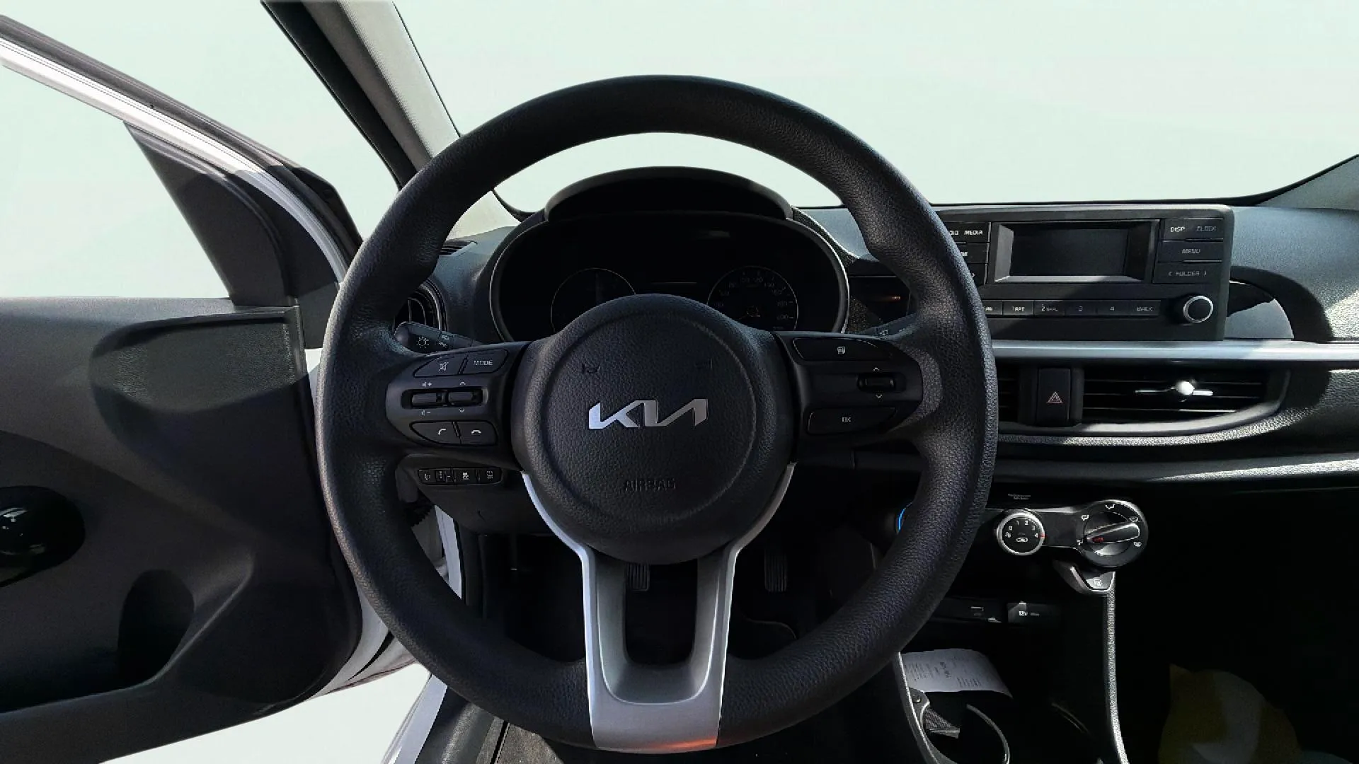Kia Picanto 1.0 DPi Concept - foto 7