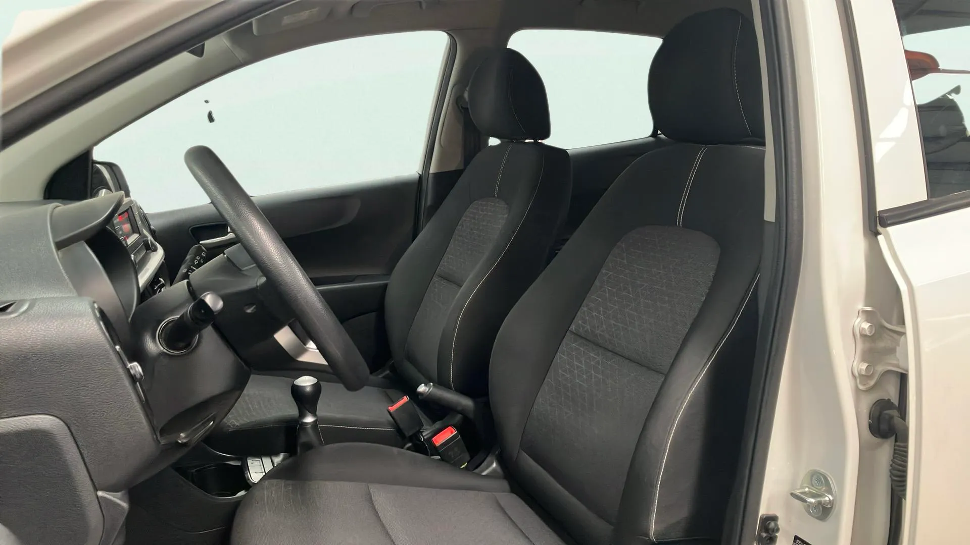 Kia Picanto 1.0 DPi Concept Pack Comfort - foto 10