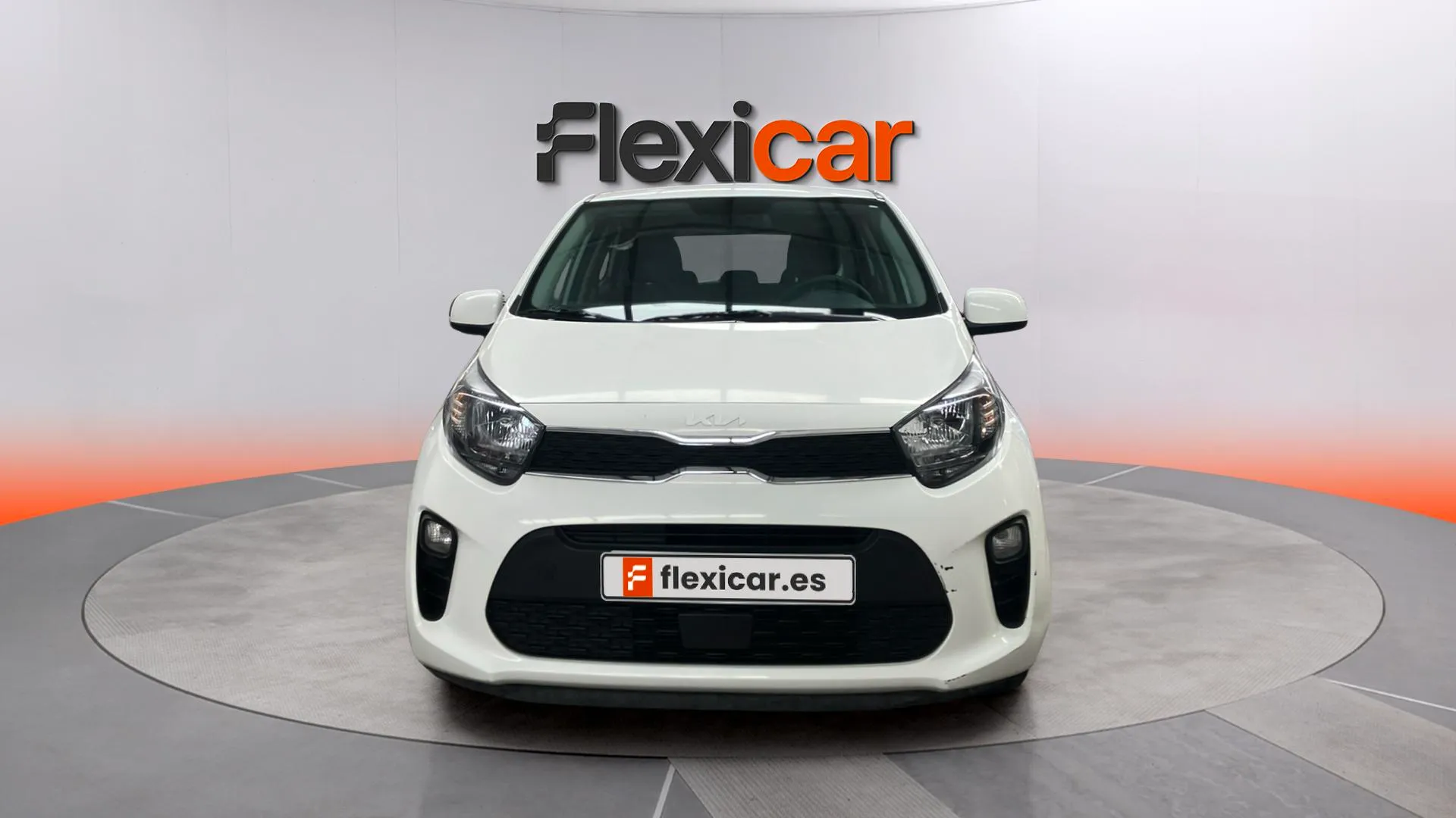 Kia Picanto 1.0 DPi Concept Pack Comfort - foto 2