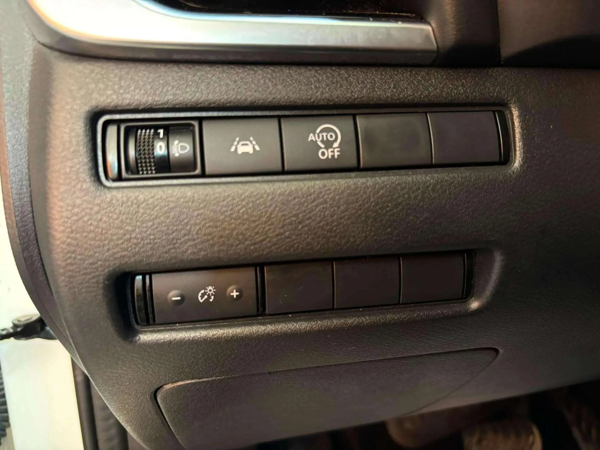 Nissan Qashqai DIG-T mHEV Xtronic 4x4 N-Connecta - foto 11
