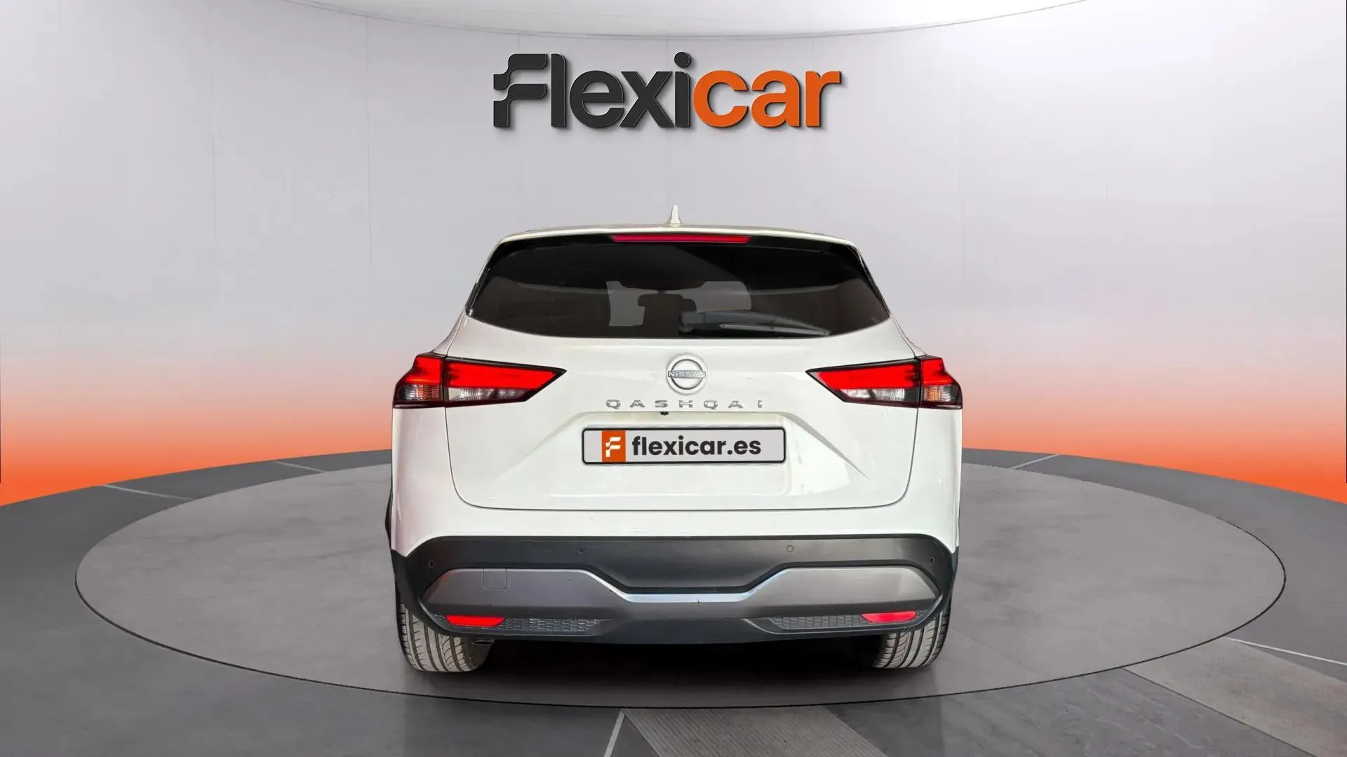 Nissan Qashqai DIG-T mHEV Xtronic 4x4 N-Connecta - foto 5