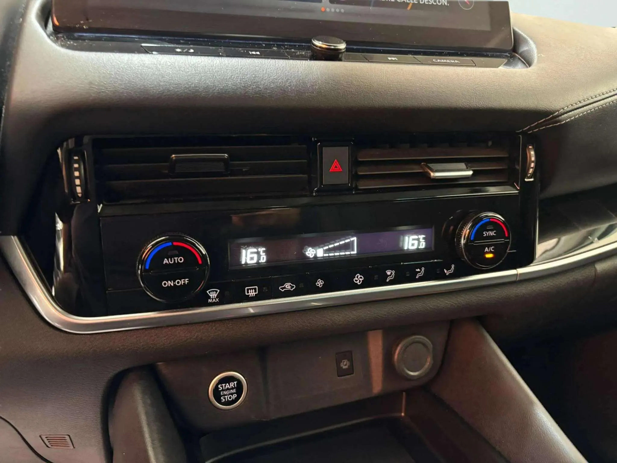 Nissan Qashqai DIG-T mHEV Xtronic 4x4 N-Connecta - foto 14
