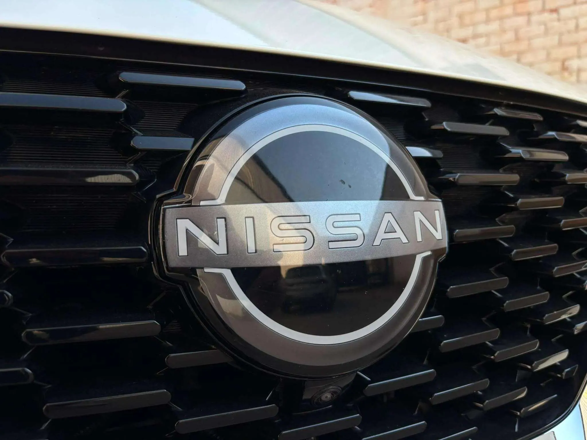 Nissan Qashqai DIG-T mHEV Xtronic 4x4 N-Connecta - foto 10