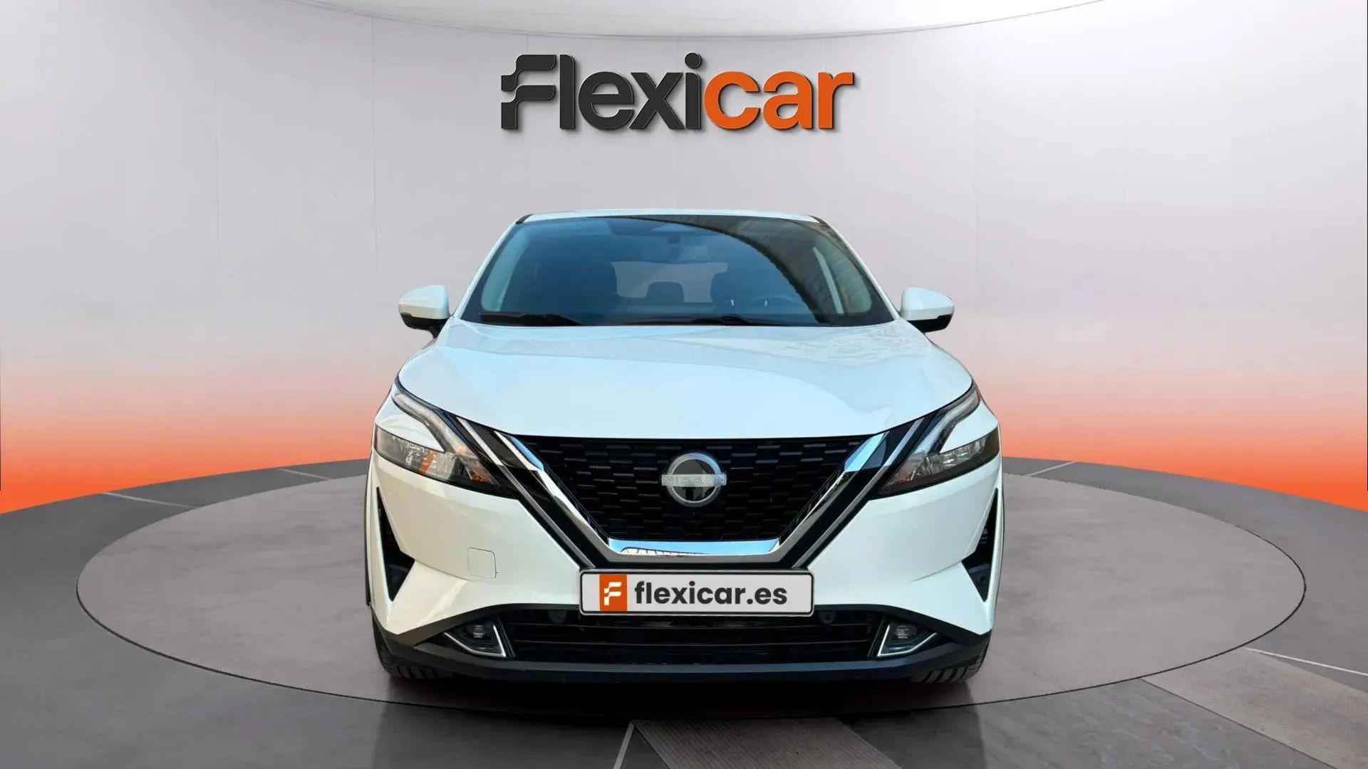 Nissan Qashqai DIG-T mHEV Xtronic 4x4 N-Connecta - foto 2