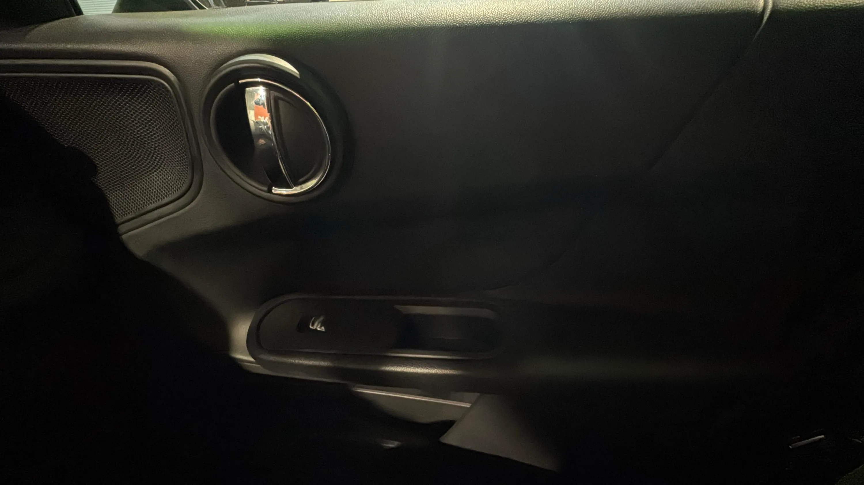MINI Countryman Cooper D - foto 27