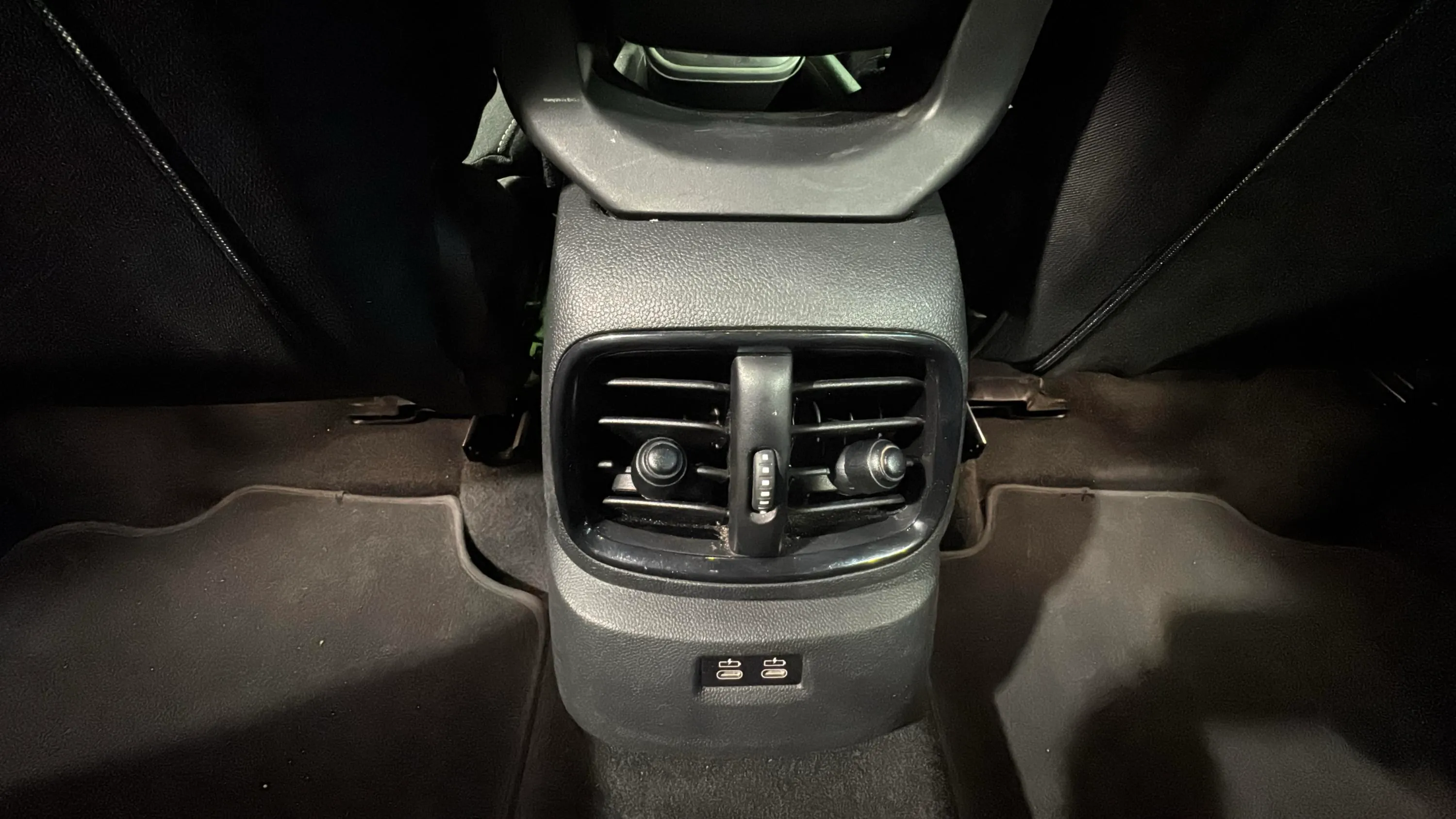 MINI Countryman Cooper D - foto 25