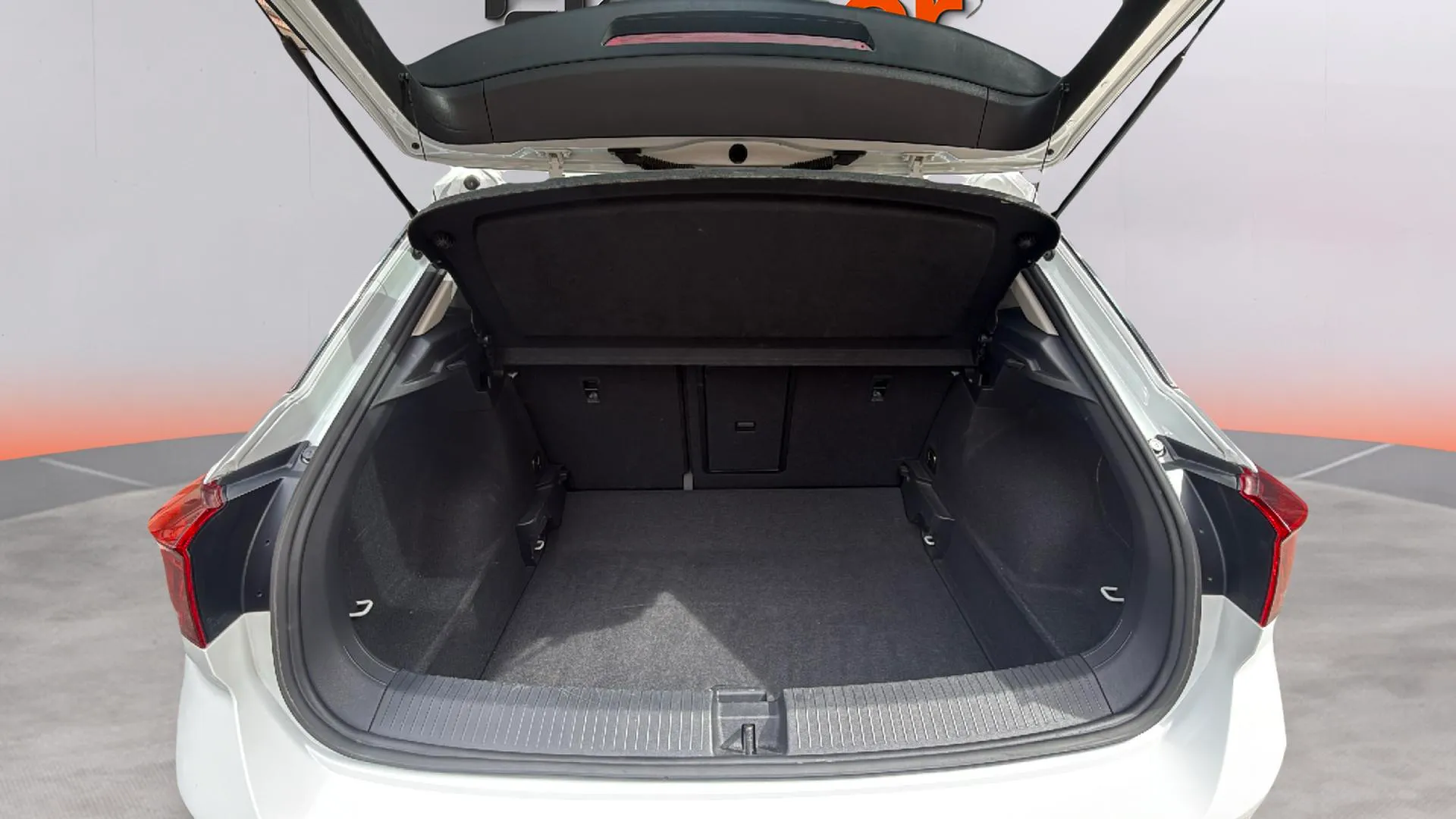 Volkswagen T-Roc Life 2.0 TDI DSG - foto 9