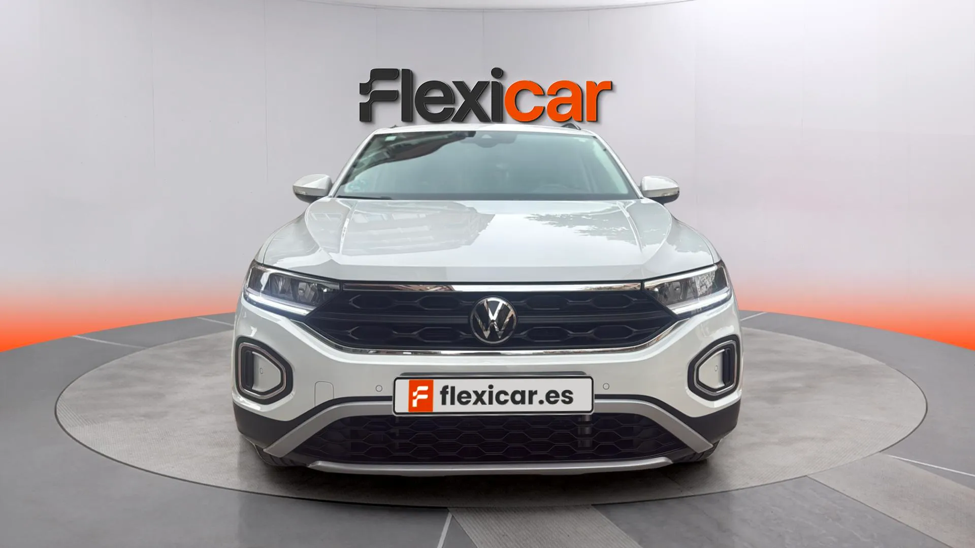 Volkswagen T-Roc Life 2.0 TDI DSG - foto 2