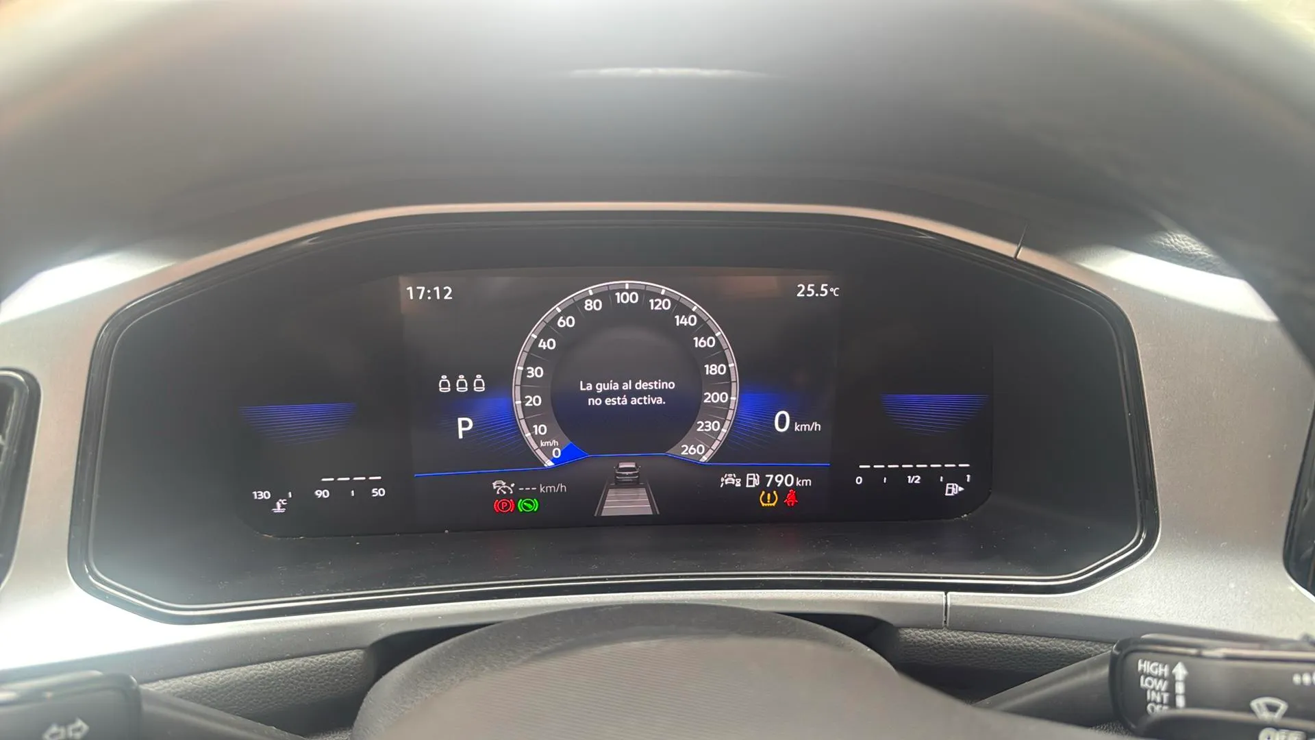 Volkswagen T-Roc Life 2.0 TDI DSG - foto 12