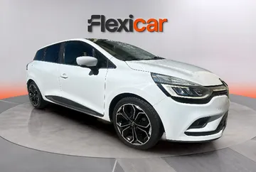 renault clio sport tou zen en tce 87kw 120cv gasolina manual zaragoza 3 903000000262975