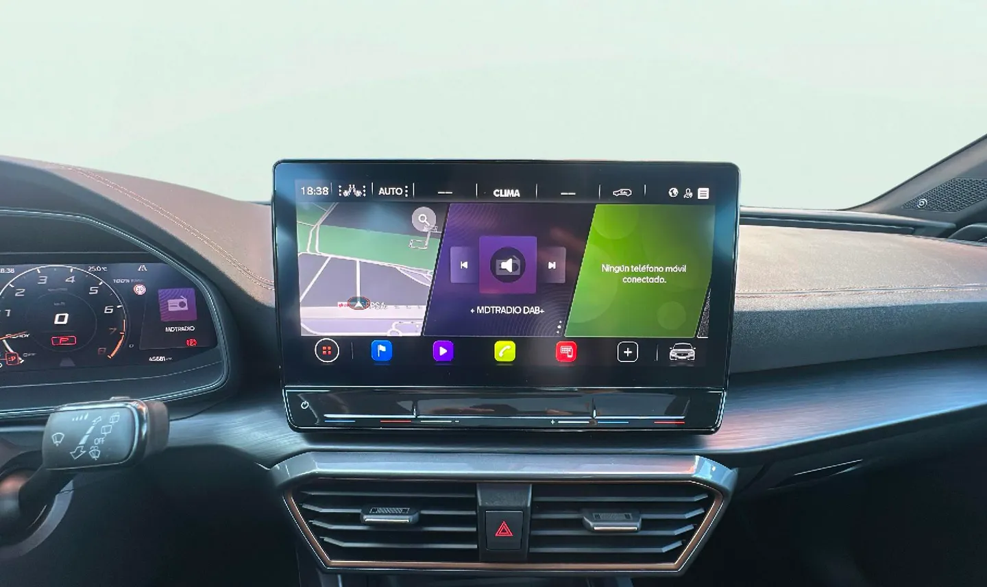 Slide 14