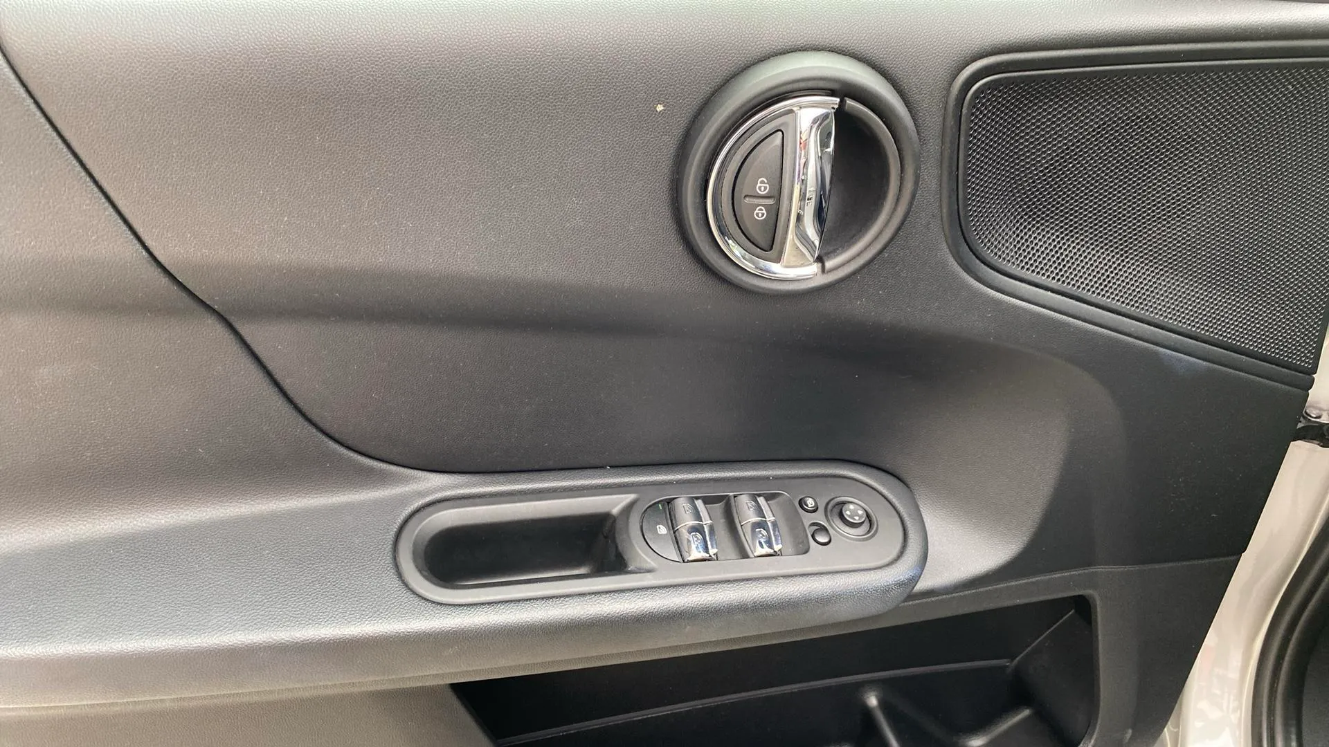 MINI Countryman Cooper D - foto 18