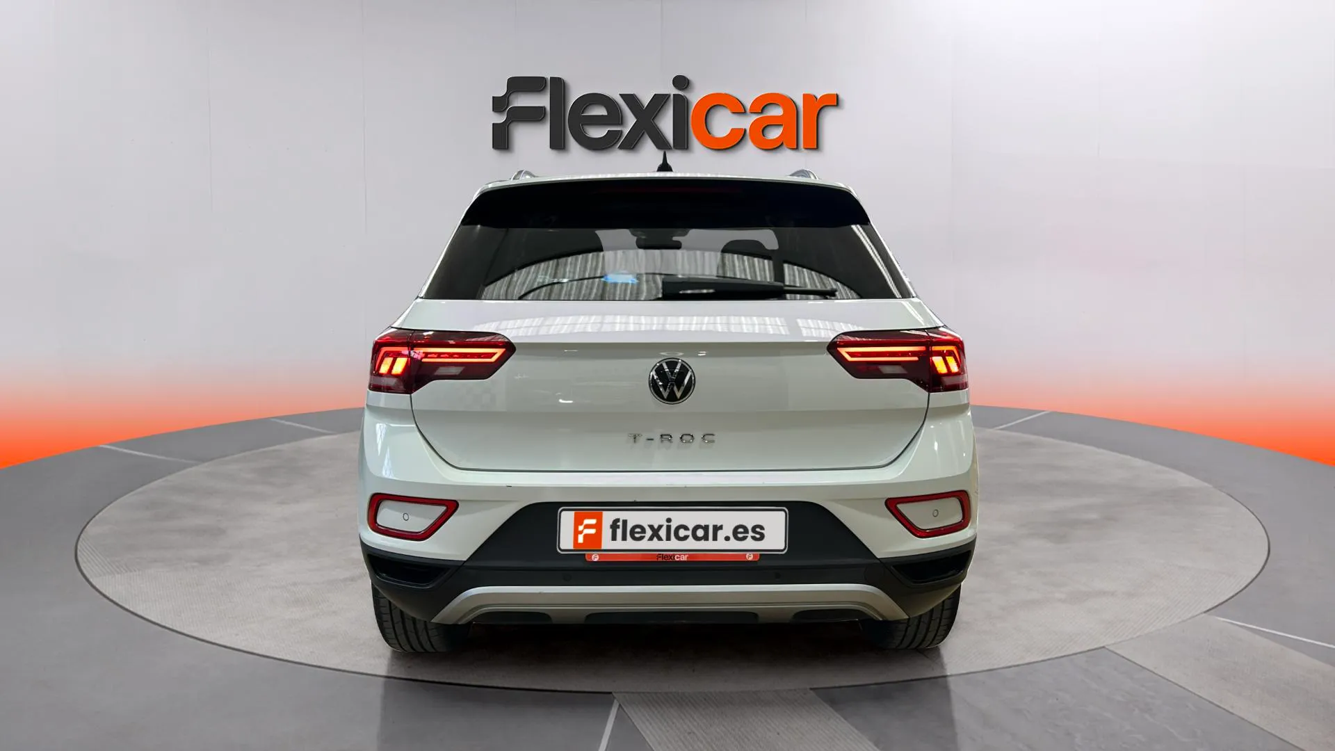 Volkswagen T-Roc Life 2.0 TDI DSG - foto 7