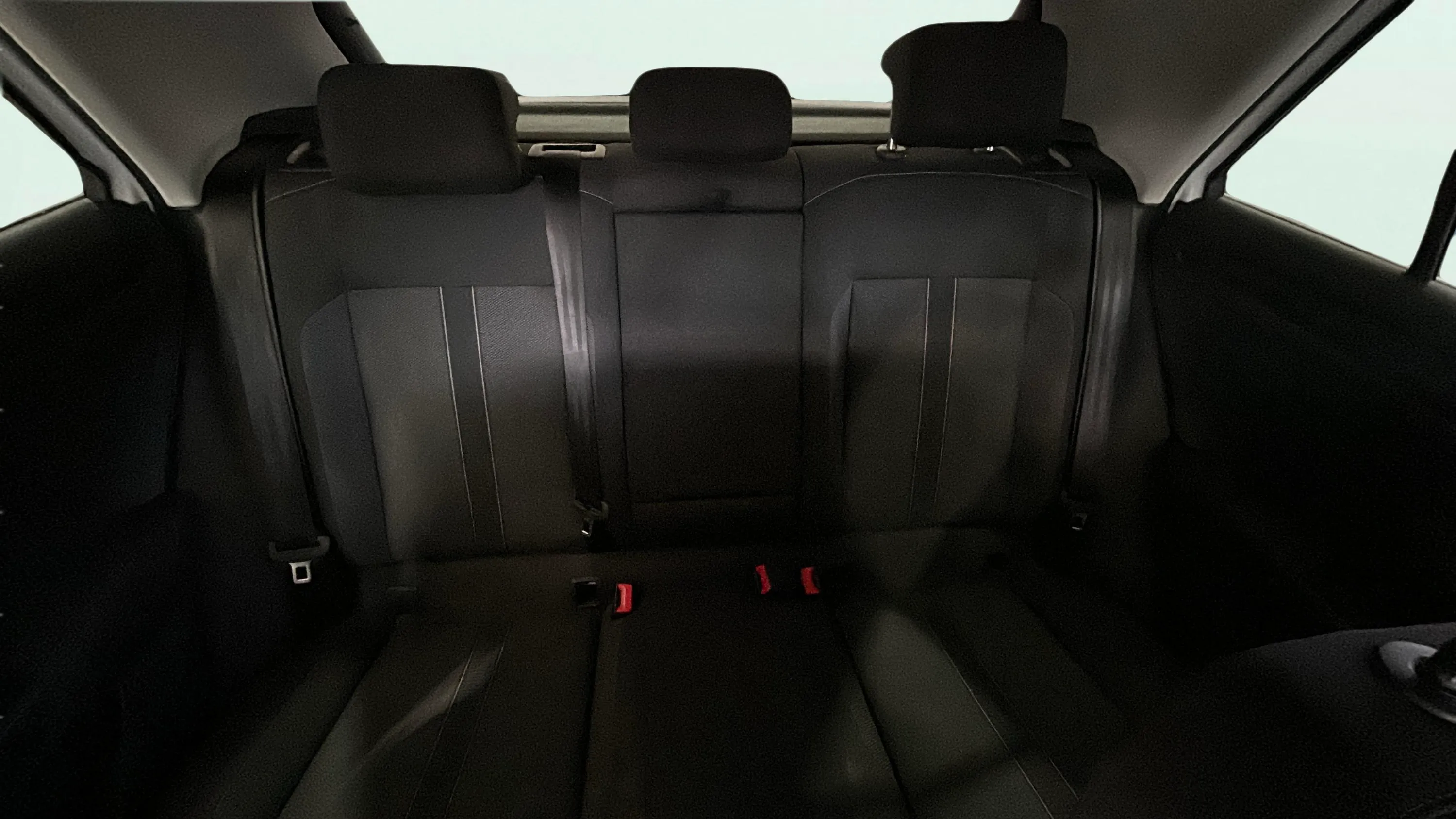 Volkswagen T-Roc Life 2.0 TDI DSG - foto 15