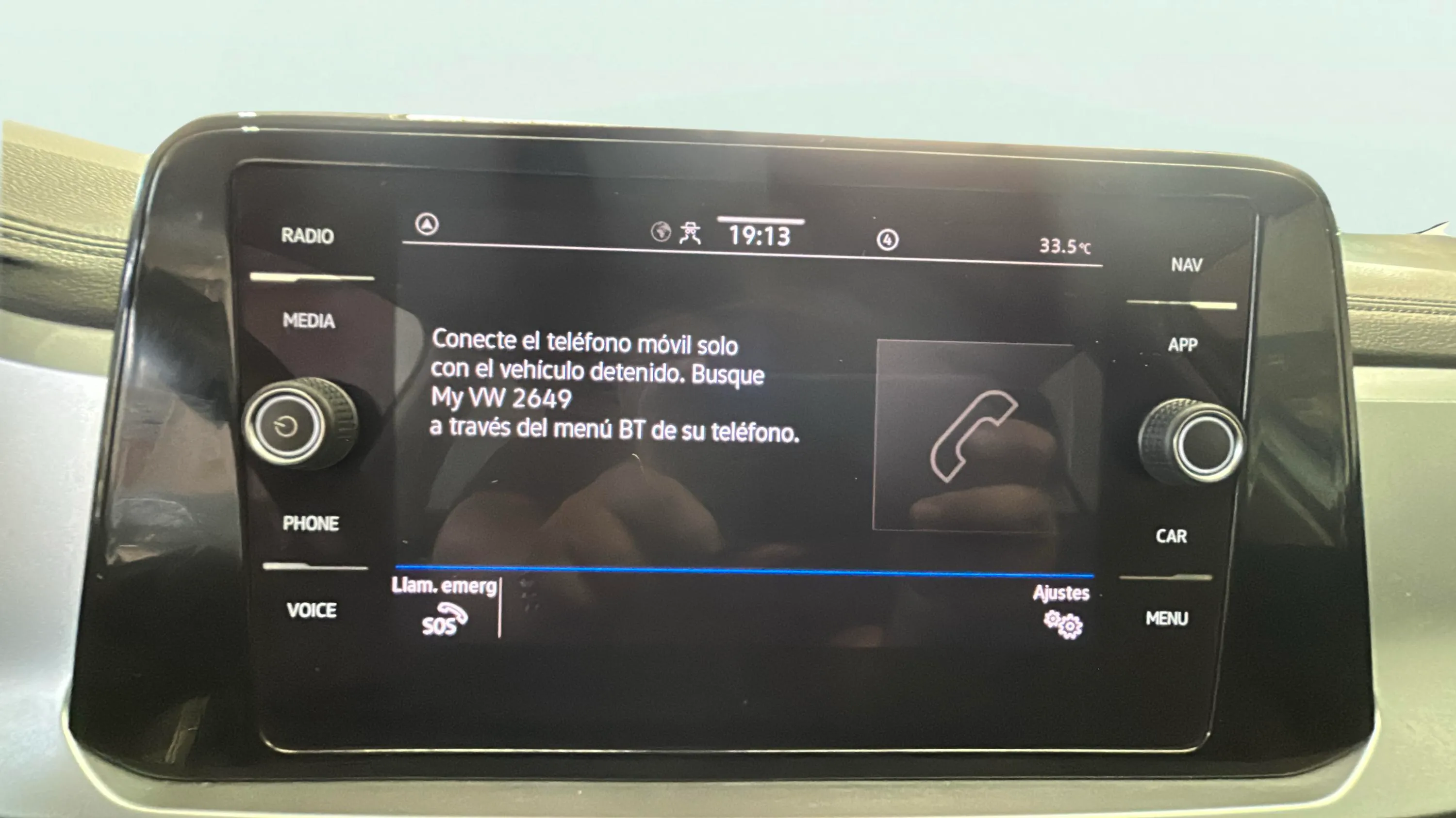 Volkswagen T-Roc Life 2.0 TDI DSG - foto 23