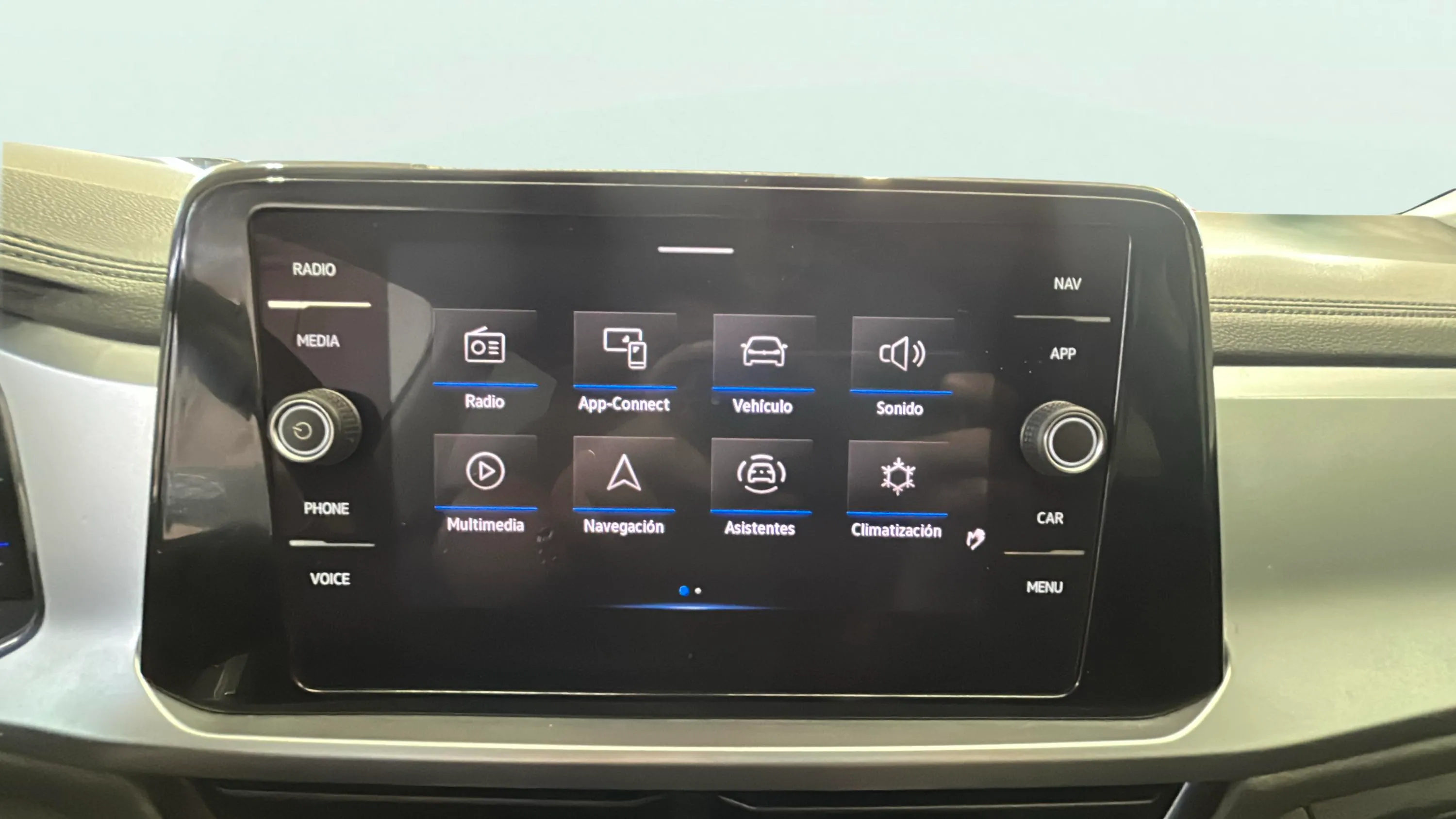 Volkswagen T-Roc Life 2.0 TDI DSG - foto 25