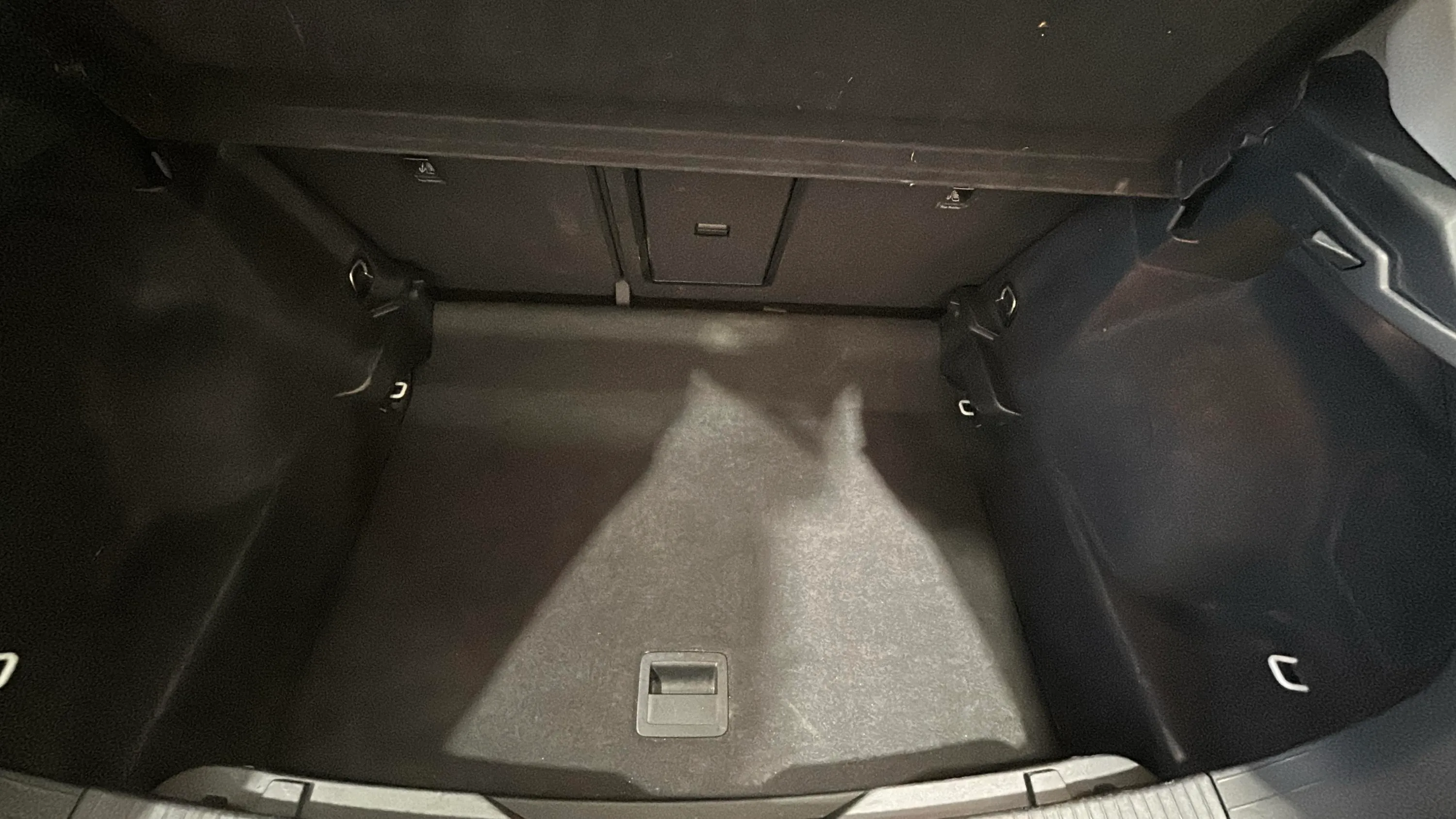 Volkswagen T-Roc Life 2.0 TDI DSG - foto 16
