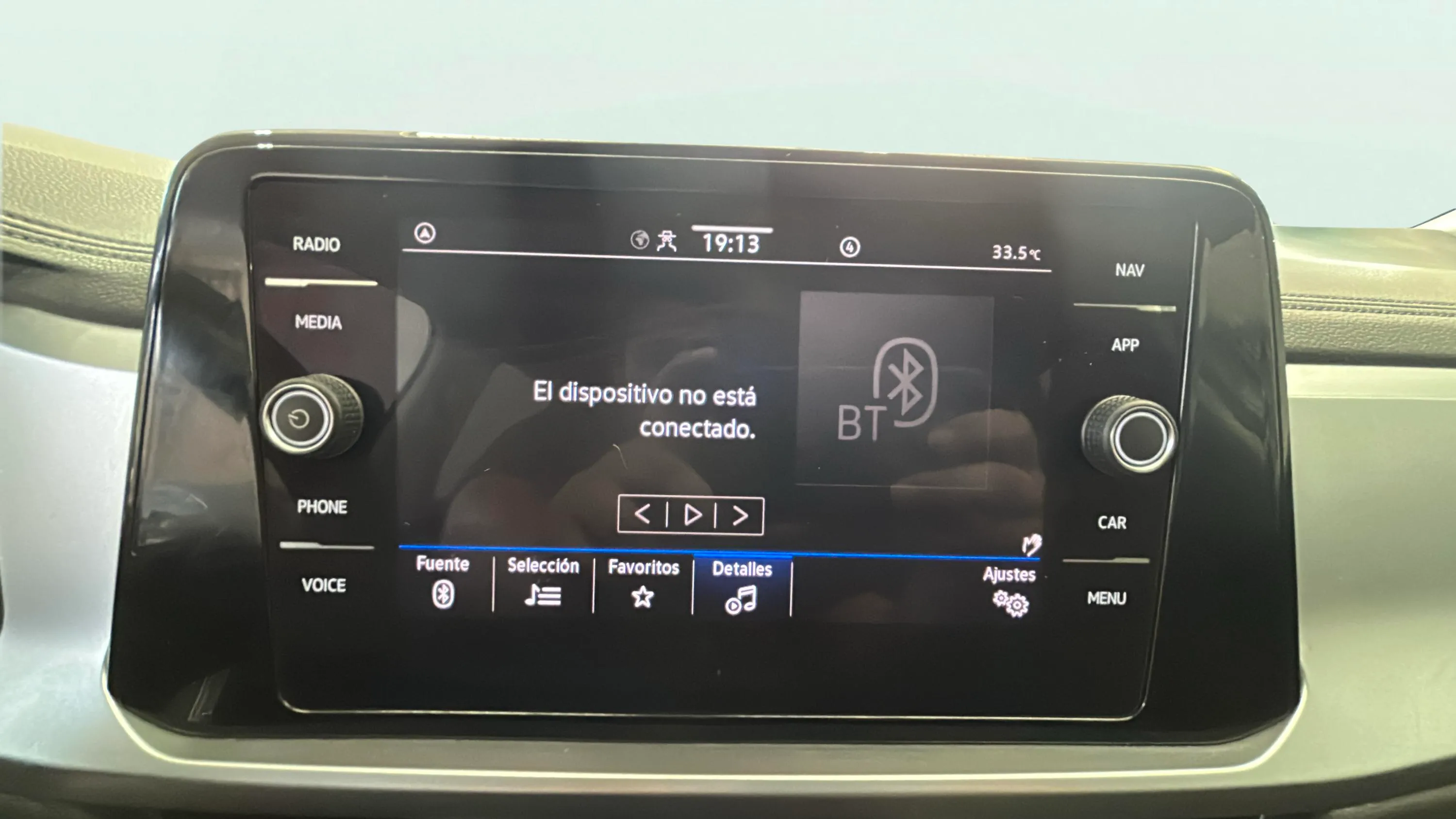 Volkswagen T-Roc Life 2.0 TDI DSG - foto 22
