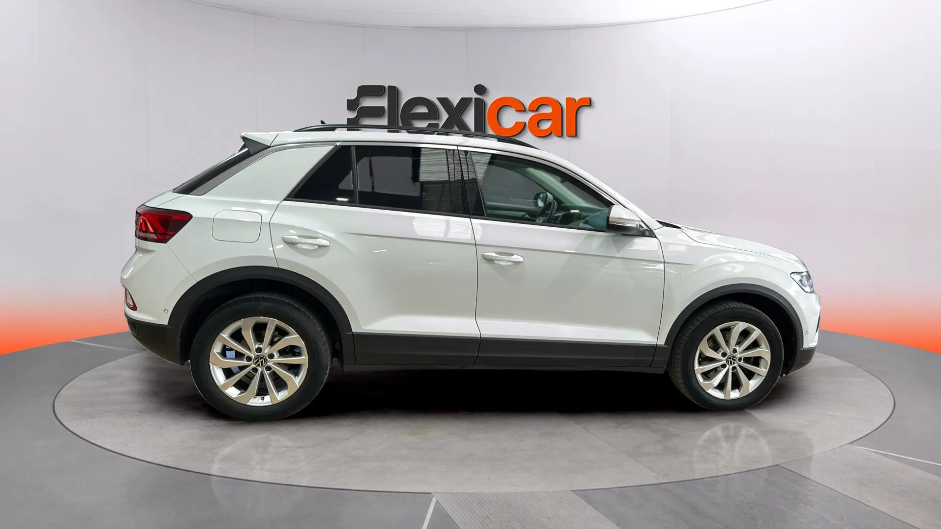 Volkswagen T-Roc Life 2.0 TDI DSG - foto 5