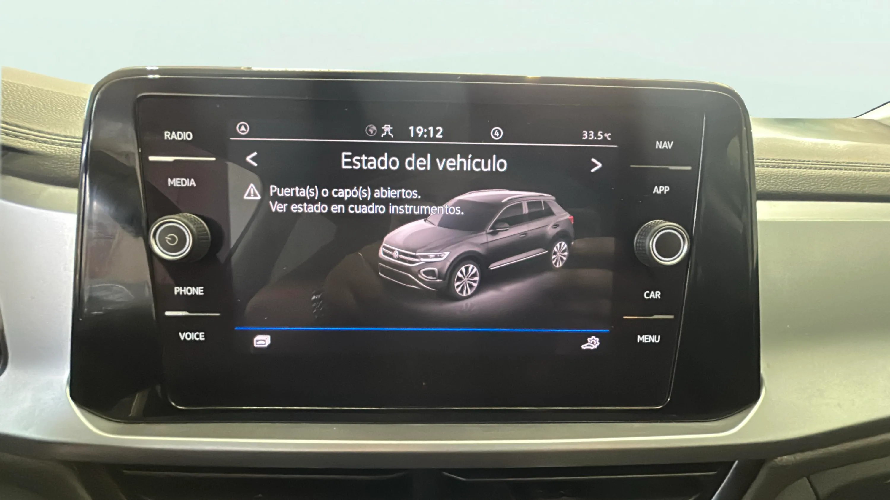 Volkswagen T-Roc Life 2.0 TDI DSG - foto 21