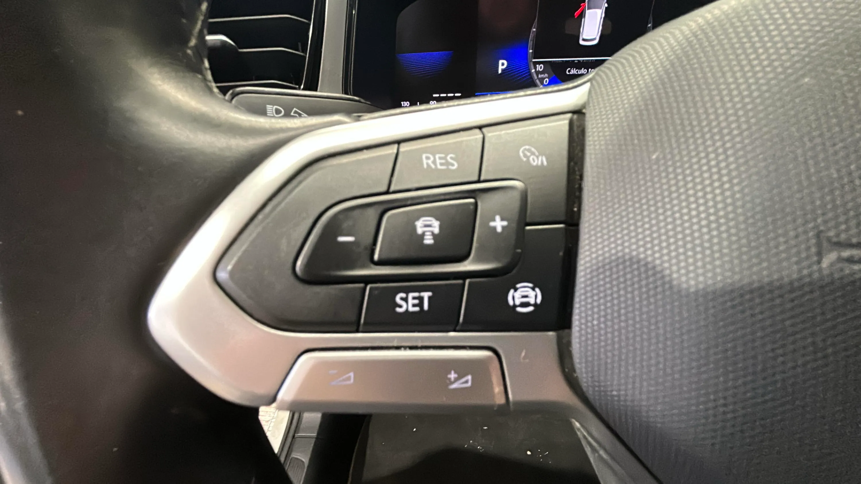 Volkswagen T-Roc Life 2.0 TDI DSG - foto 19