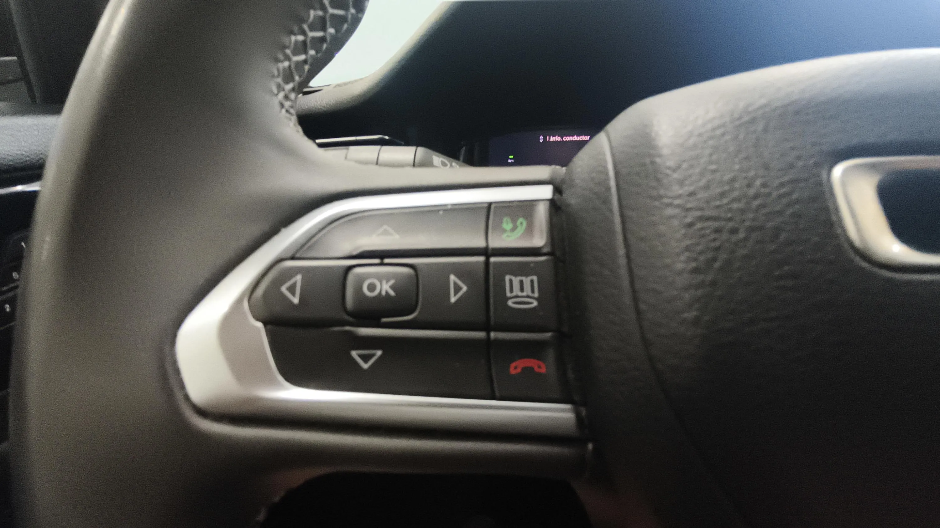 Jeep Compass 1.3 PHEV S AWD - foto 15