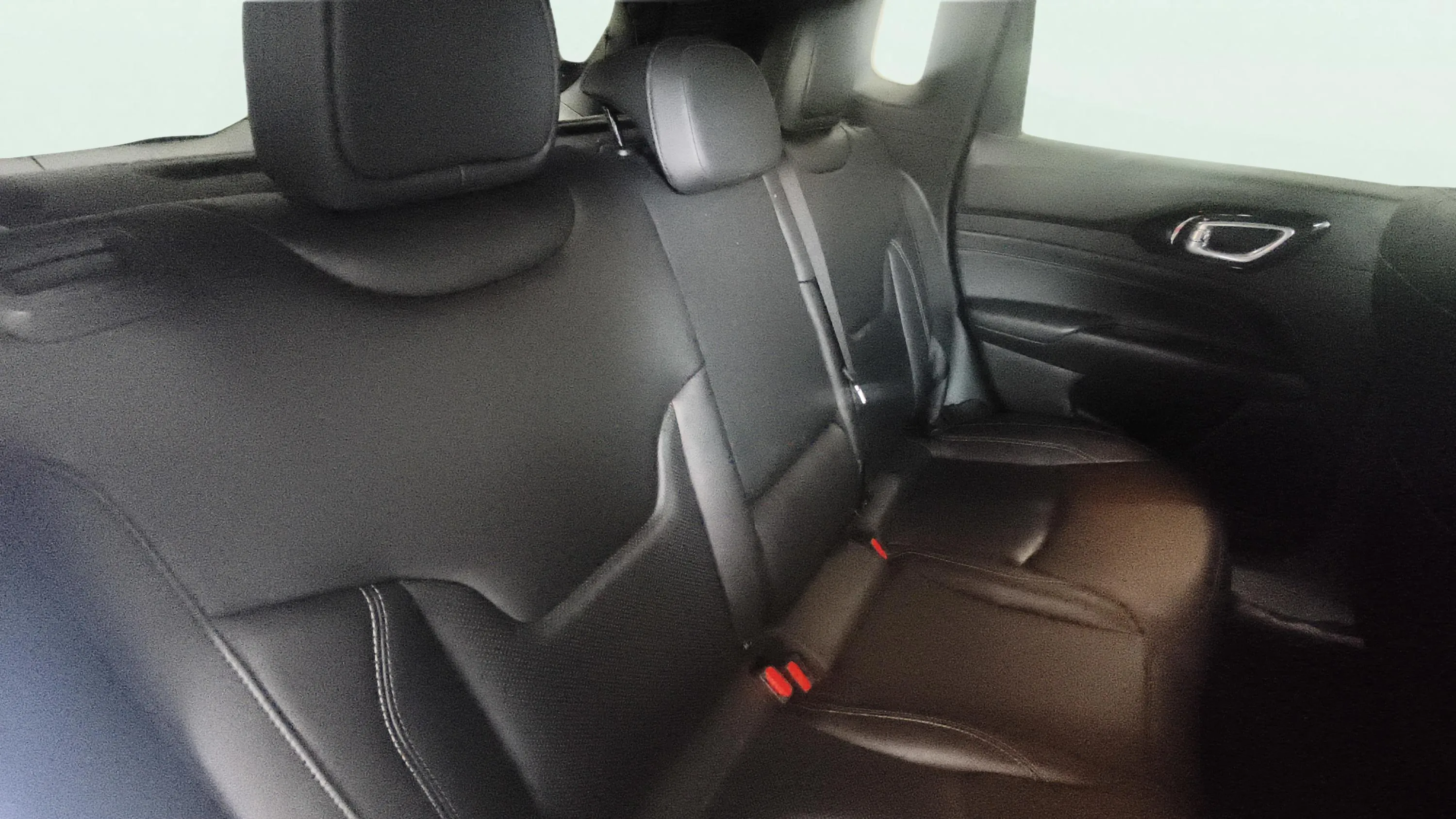 Jeep Compass 1.3 PHEV S AWD - foto 9