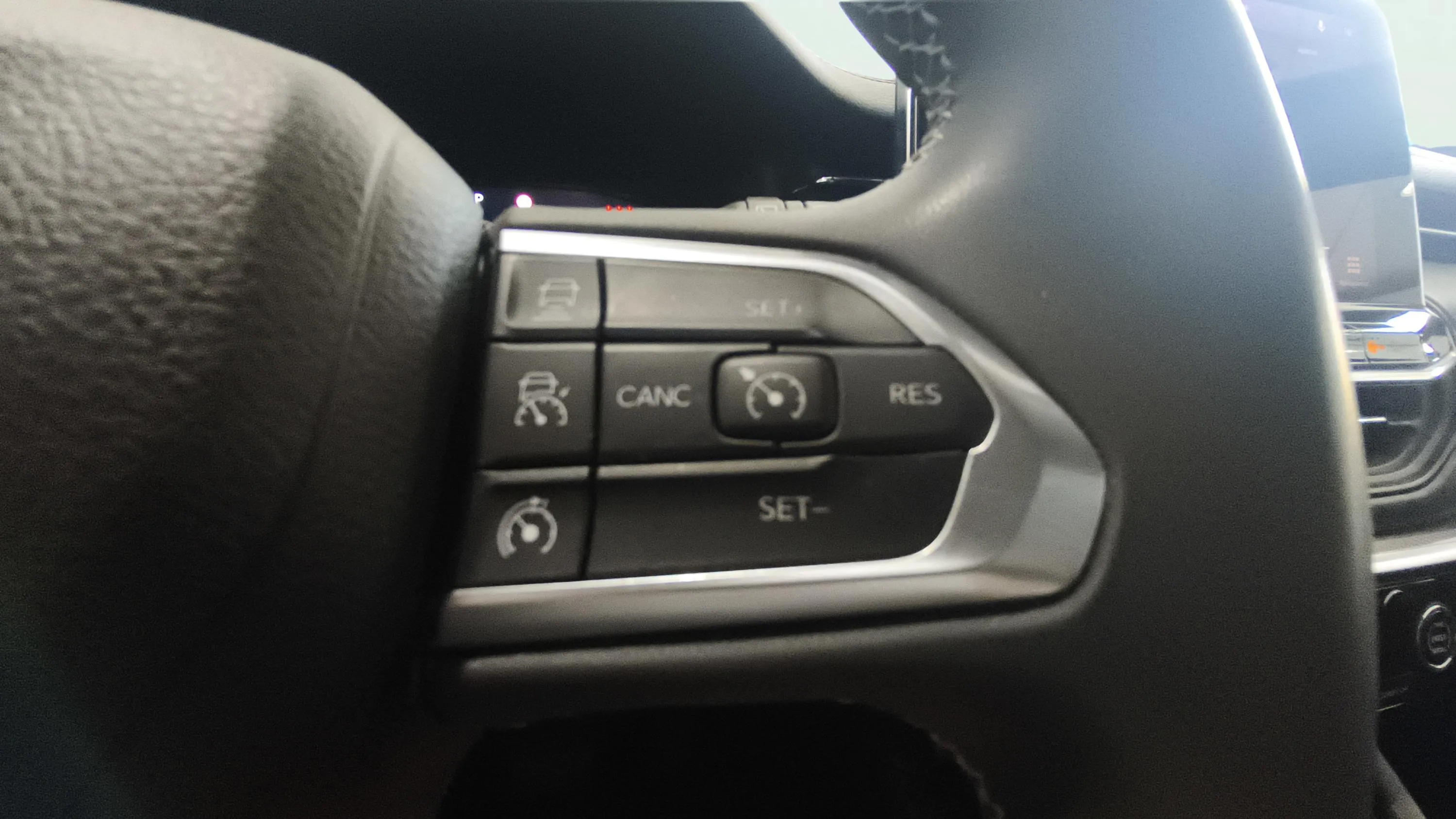 Jeep Compass 1.3 PHEV S AWD - foto 16