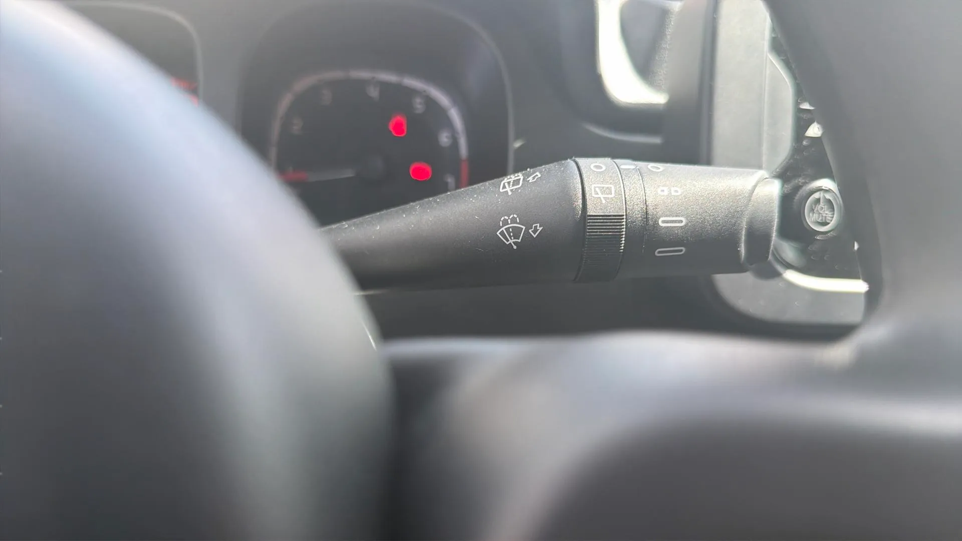 Fiat Panda Hybrid 1.0 - foto 12