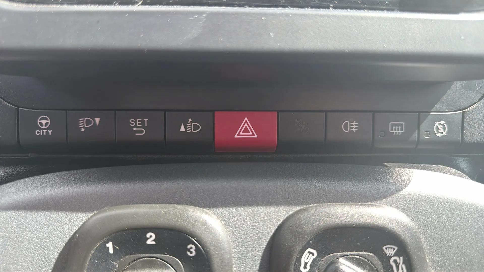 Fiat Panda Hybrid 1.0 - foto 17