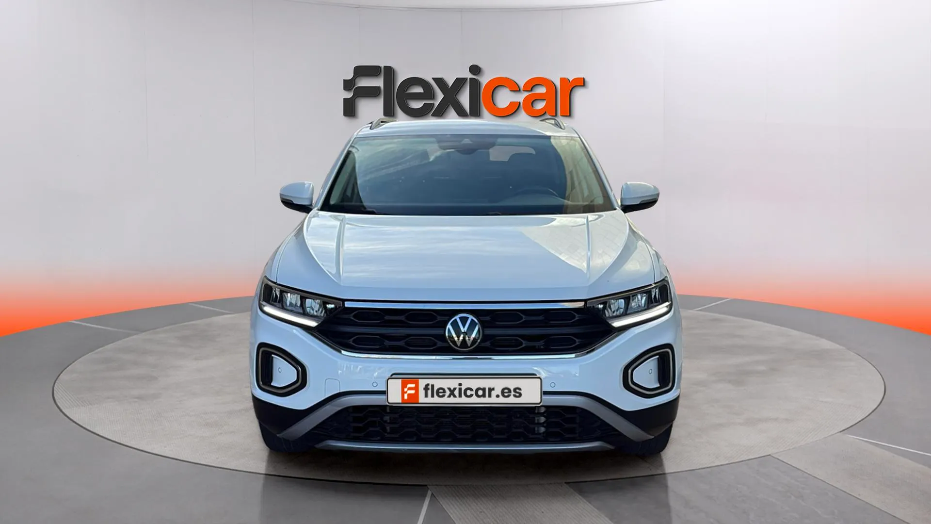 Volkswagen T-Roc Life 2.0 TDI DSG - foto 2
