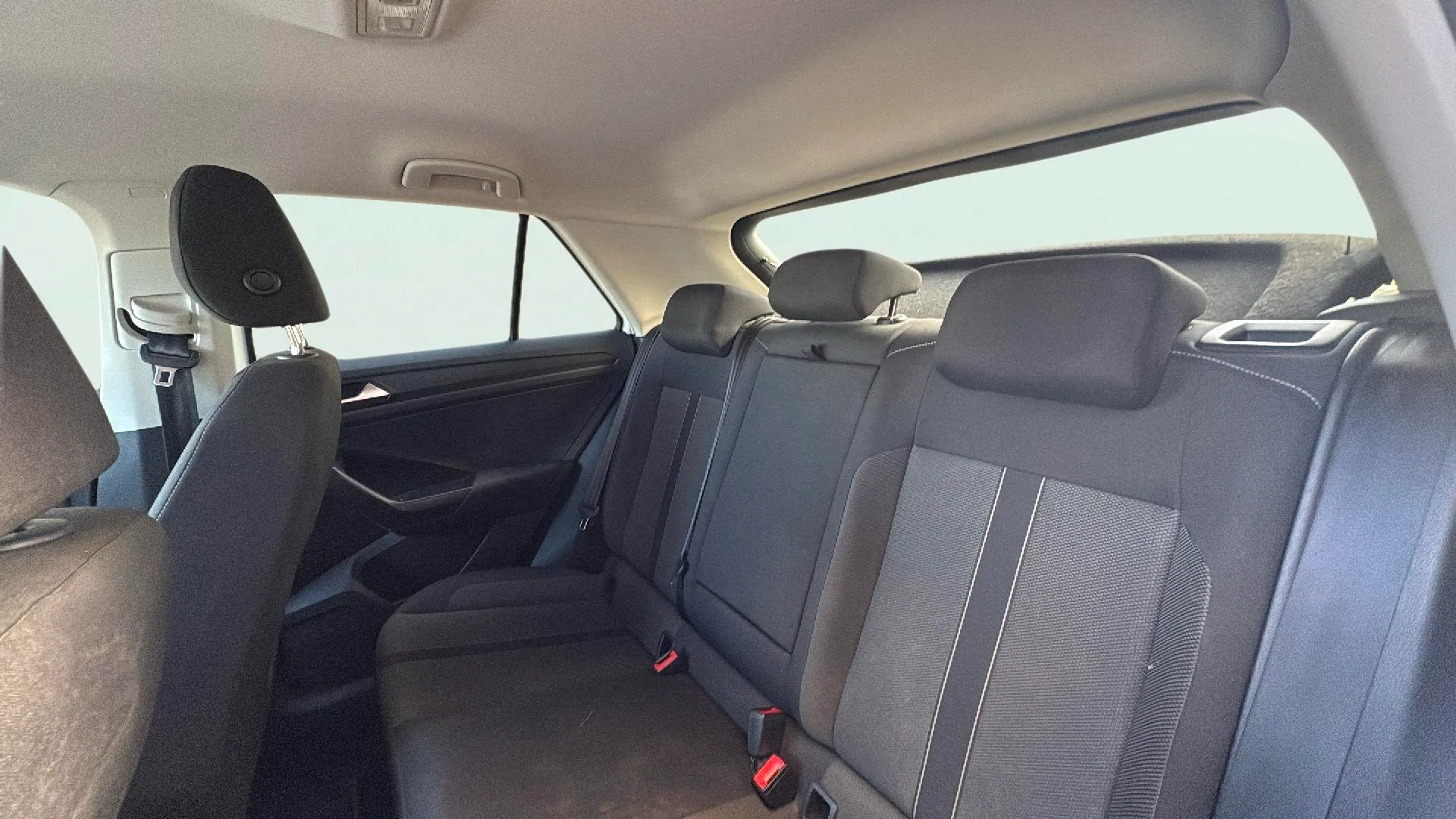 Volkswagen T-Roc Life 2.0 TDI DSG - foto 11