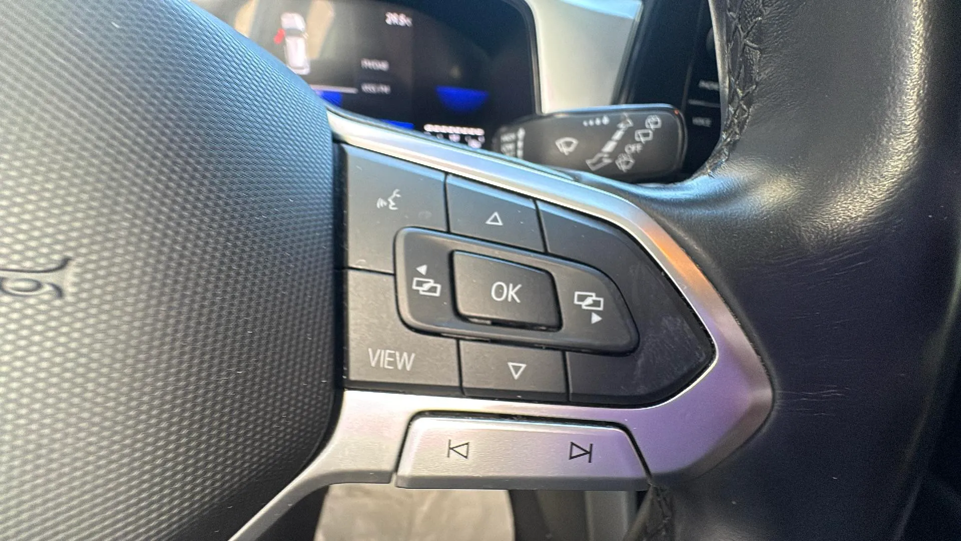 Volkswagen T-Roc Life 2.0 TDI DSG - foto 8
