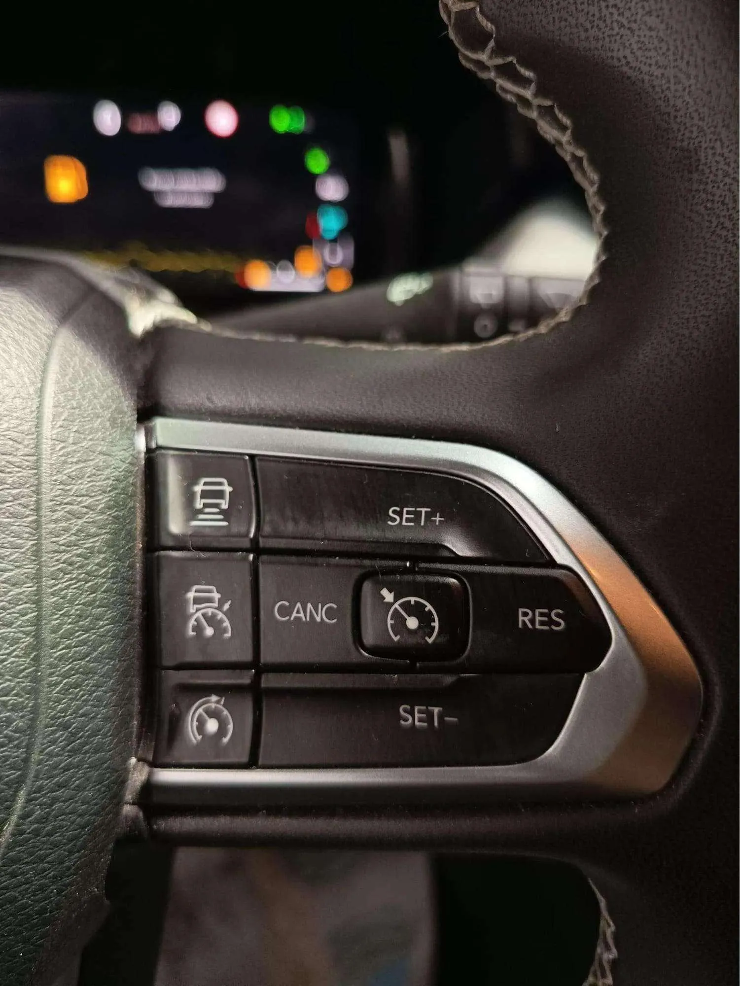 Jeep Compass 1.3 PHEV S AWD - foto 14