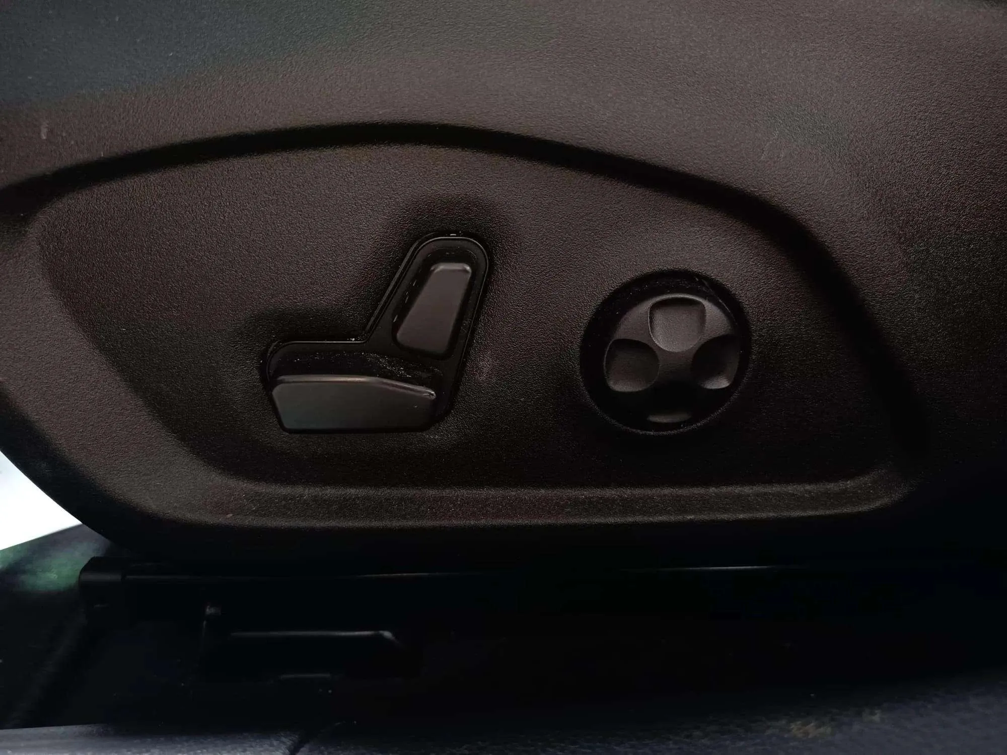 Jeep Compass 1.3 PHEV S AWD - foto 23