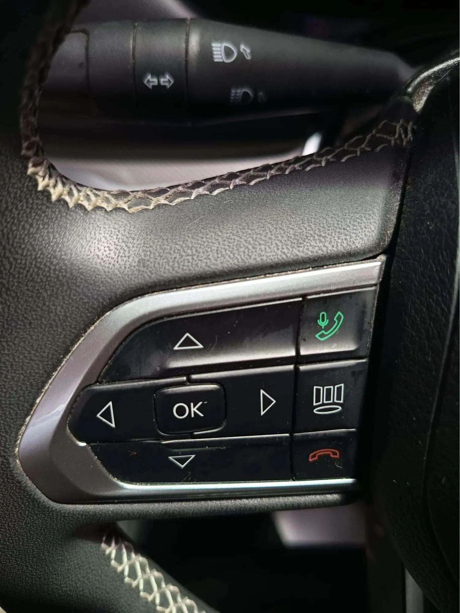 Jeep Compass 1.3 PHEV S AWD - foto 11