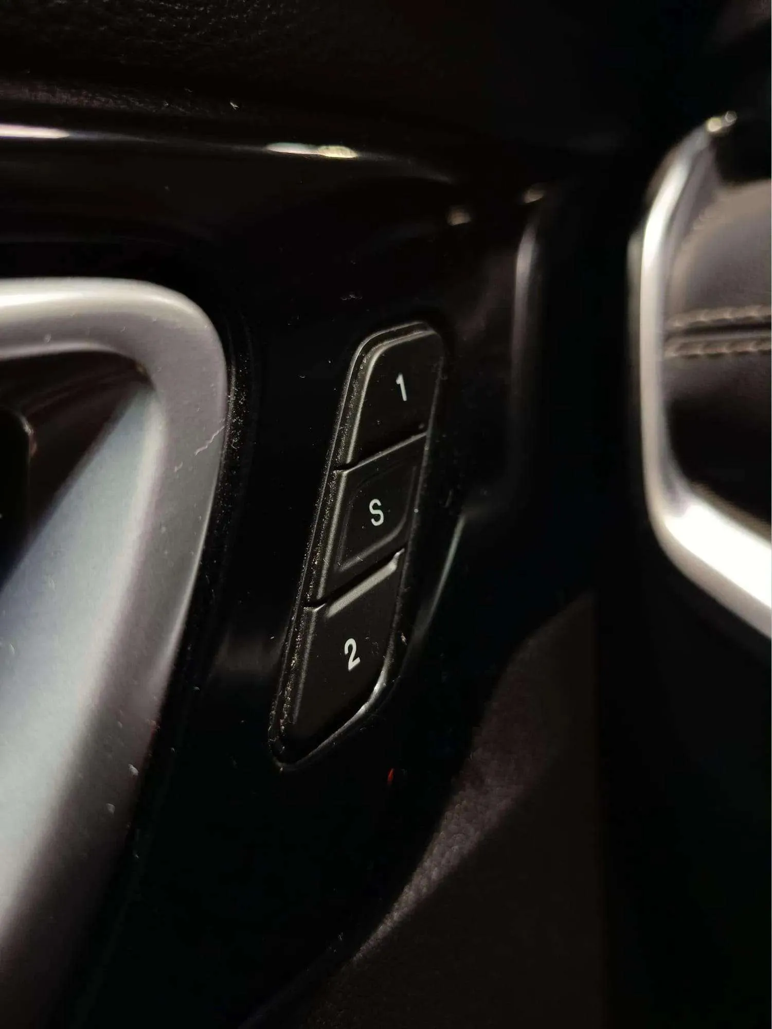 Jeep Compass 1.3 PHEV S AWD - foto 24