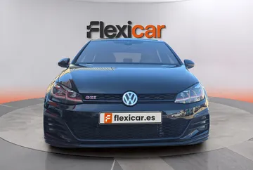 volkswagen golf gti performance 20 tsi 180kw245cv dsg gasolina automatica caceres 2 903000000262996