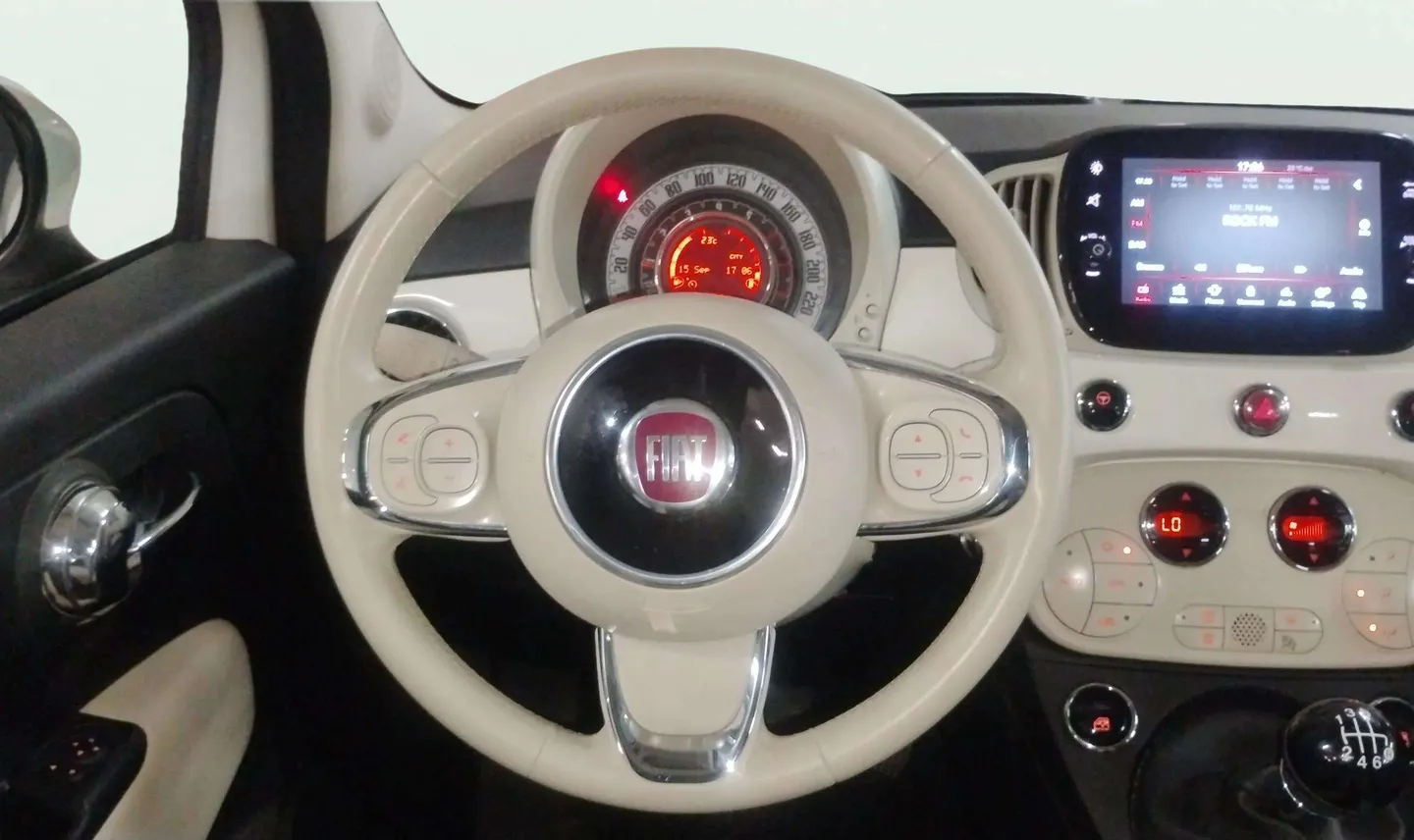 Slide 15