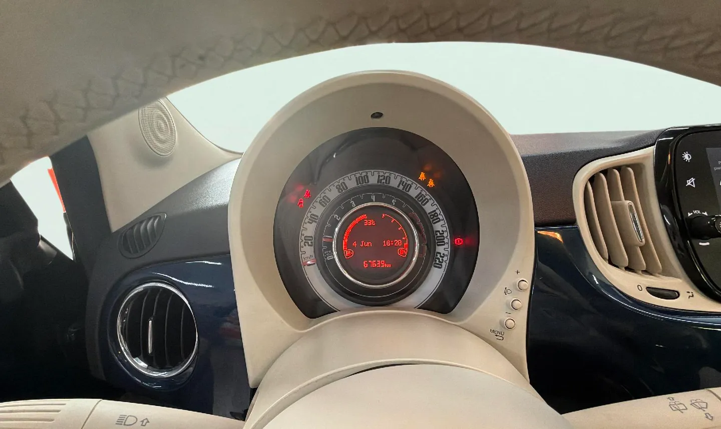 Slide 6