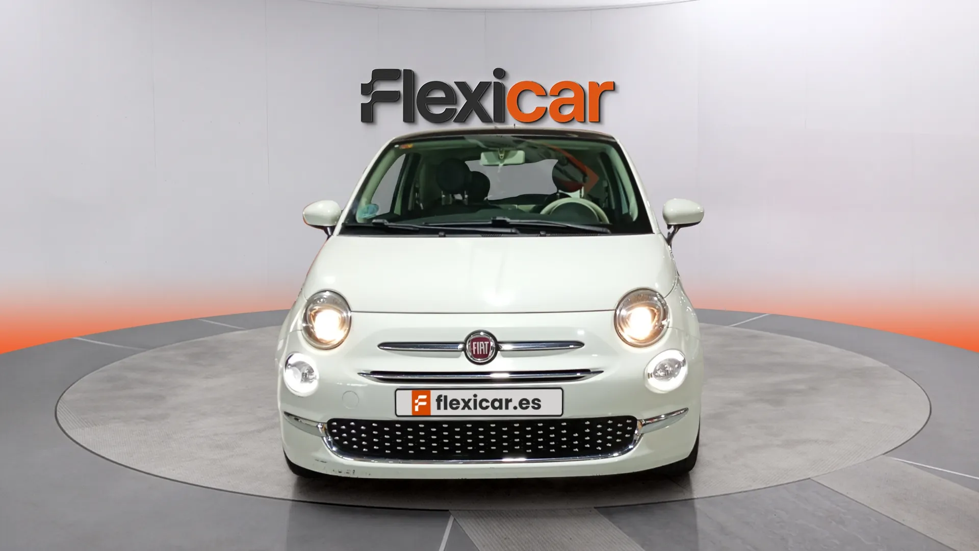 Fiat 500 Dolcevita 1.0 Hybrid - foto 2