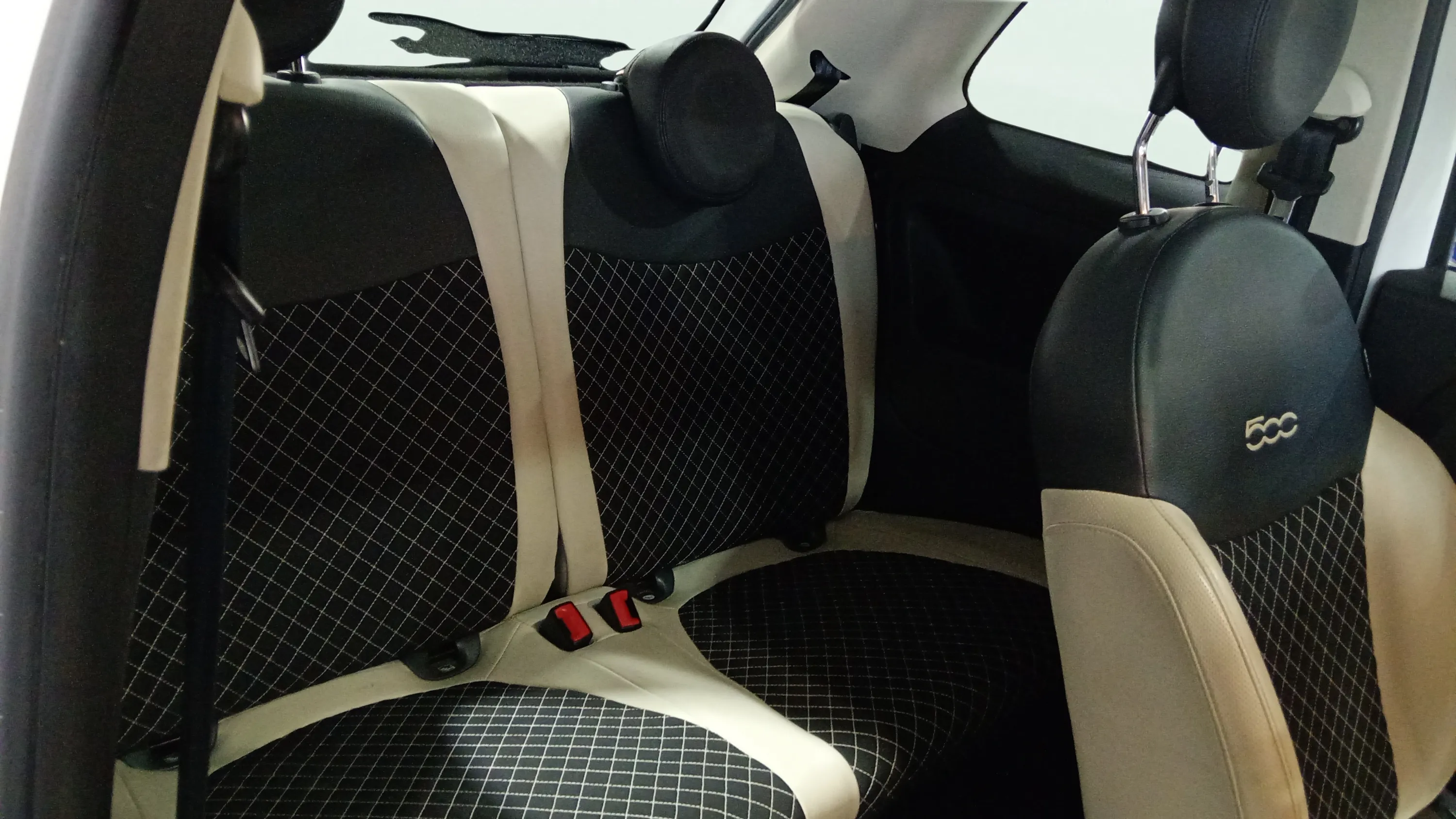 Fiat 500 Dolcevita 1.0 Hybrid - foto 10