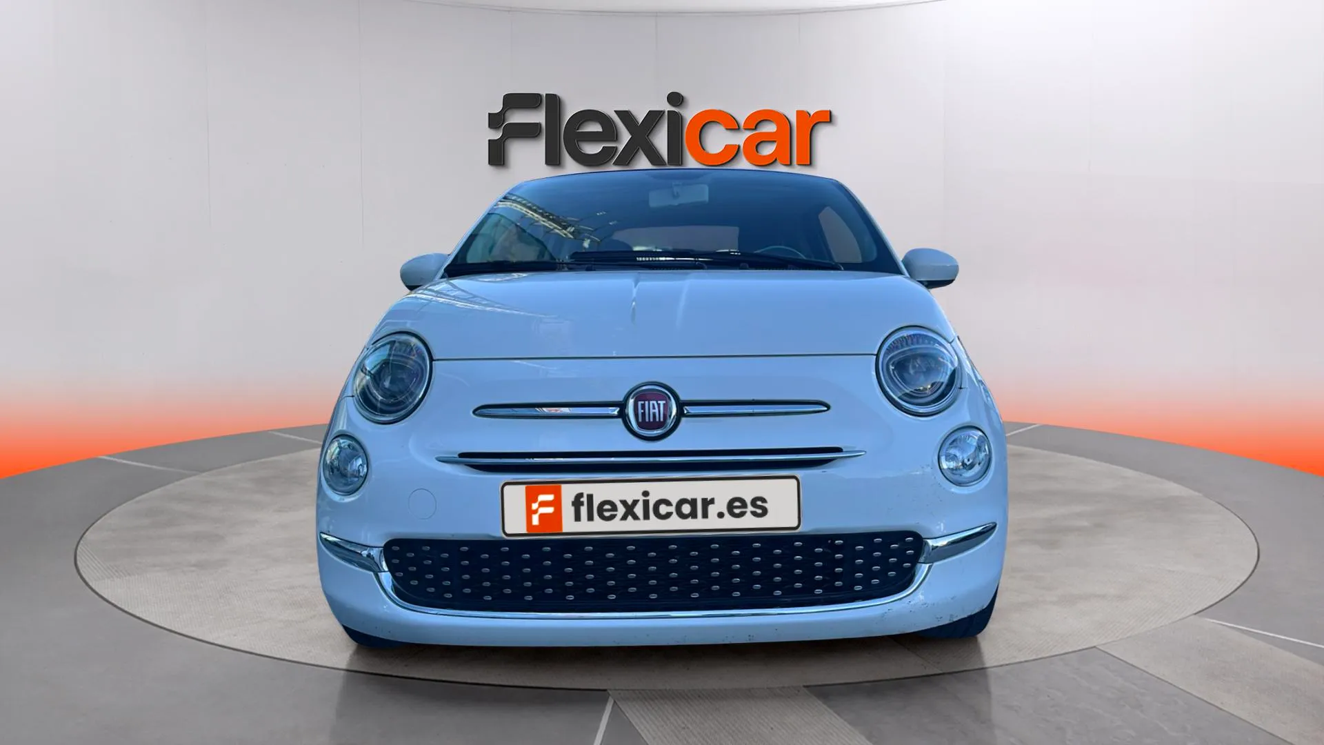 Fiat 500 Dolcevita 1.0 Hybrid - foto 2