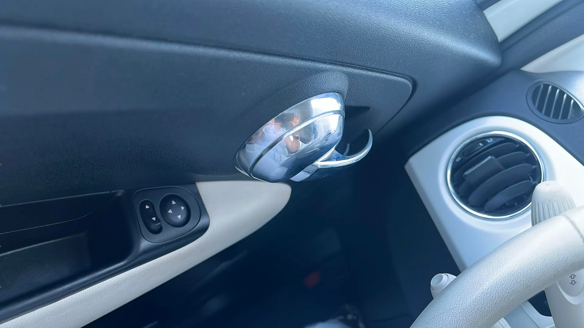 Fiat 500 Dolcevita 1.0 Hybrid - foto 17